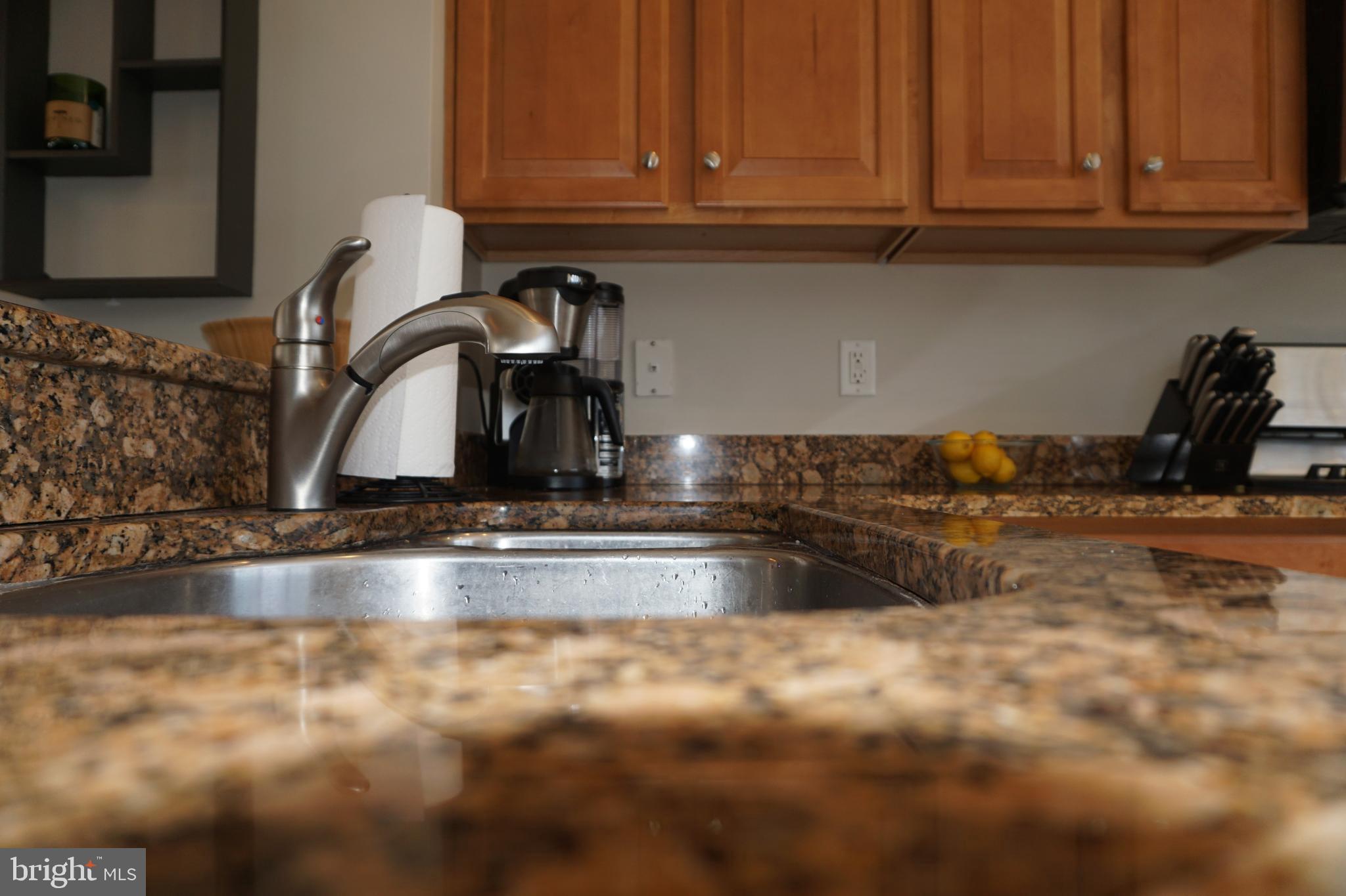 2642 Raptor Drive Odenton, MD 21113 - Photo 13 of 38 Gallery Image 13