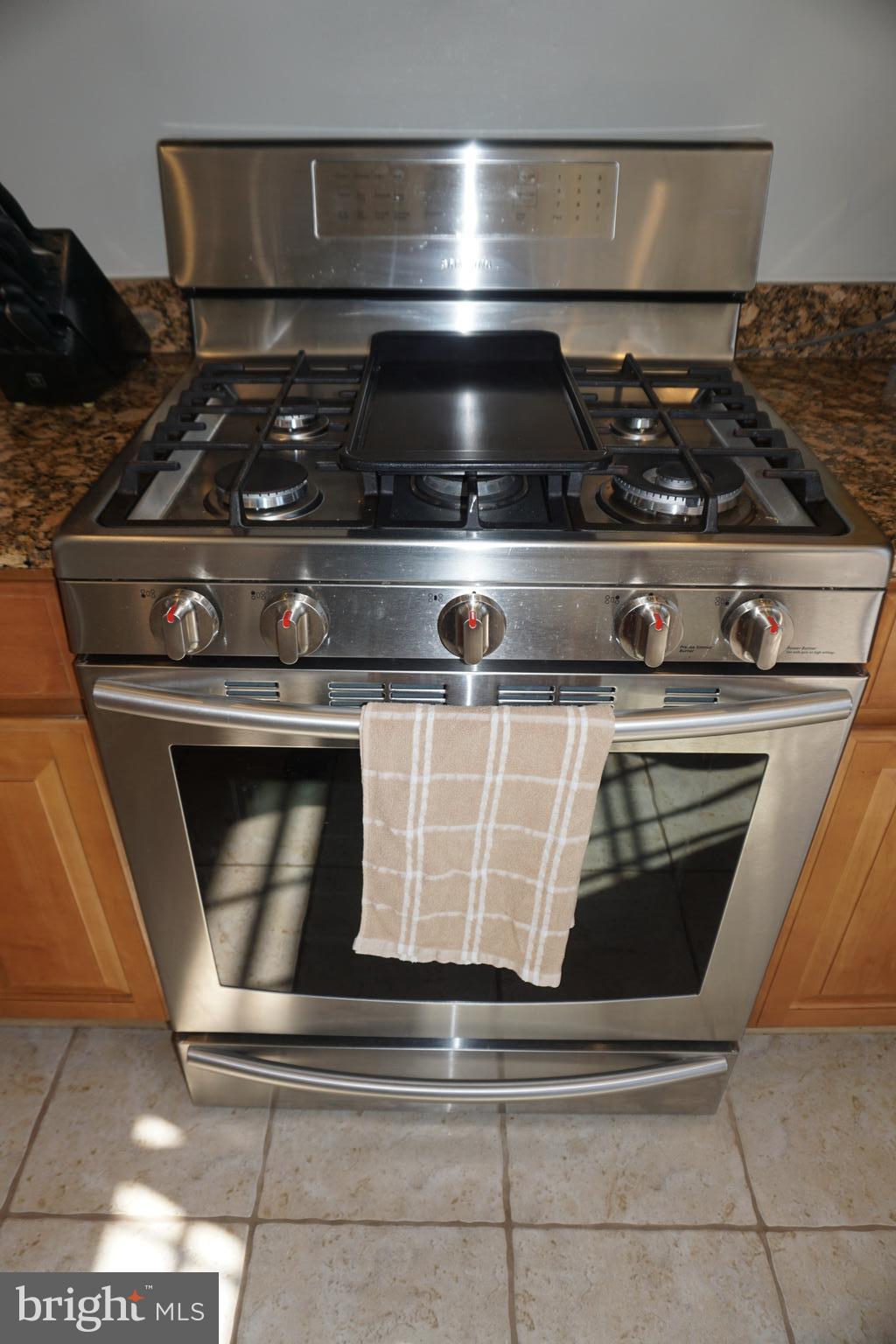 2642 Raptor Drive Odenton, MD 21113 - Photo 14 of 38 Gallery Image 14