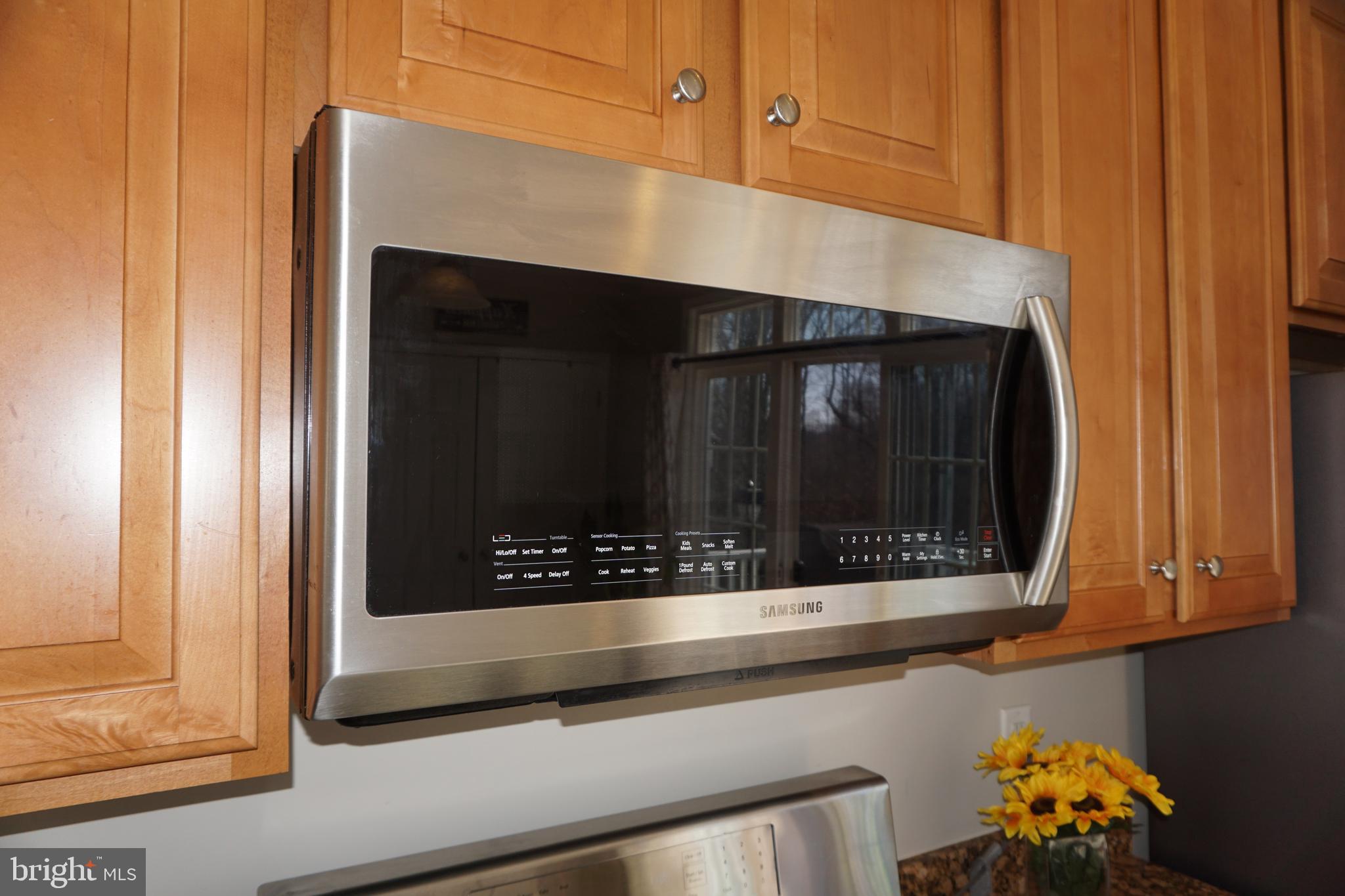 2642 Raptor Drive Odenton, MD 21113 - Photo 15 of 38 Gallery Image 15