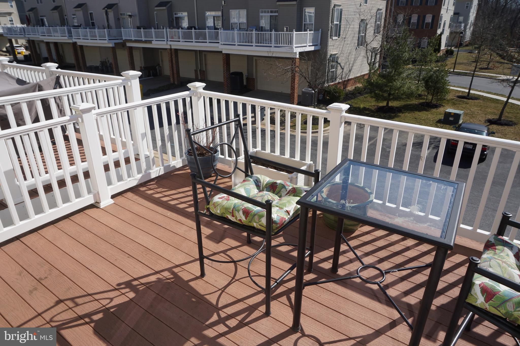 2642 Raptor Drive Odenton, MD 21113 - Photo 17 of 38 Gallery Image 17