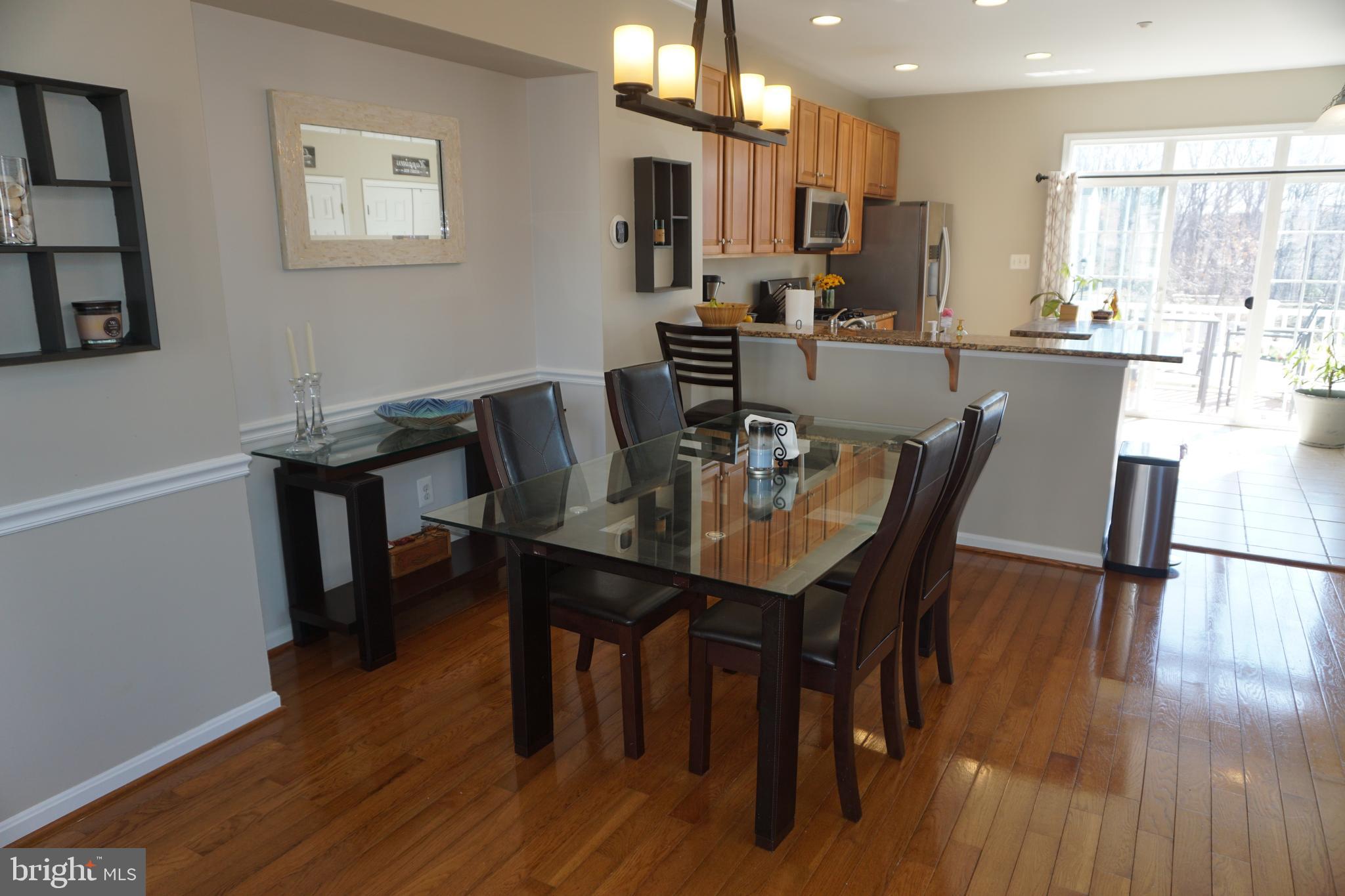 2642 Raptor Drive Odenton, MD 21113 - Photo 18 of 38 Gallery Image 18