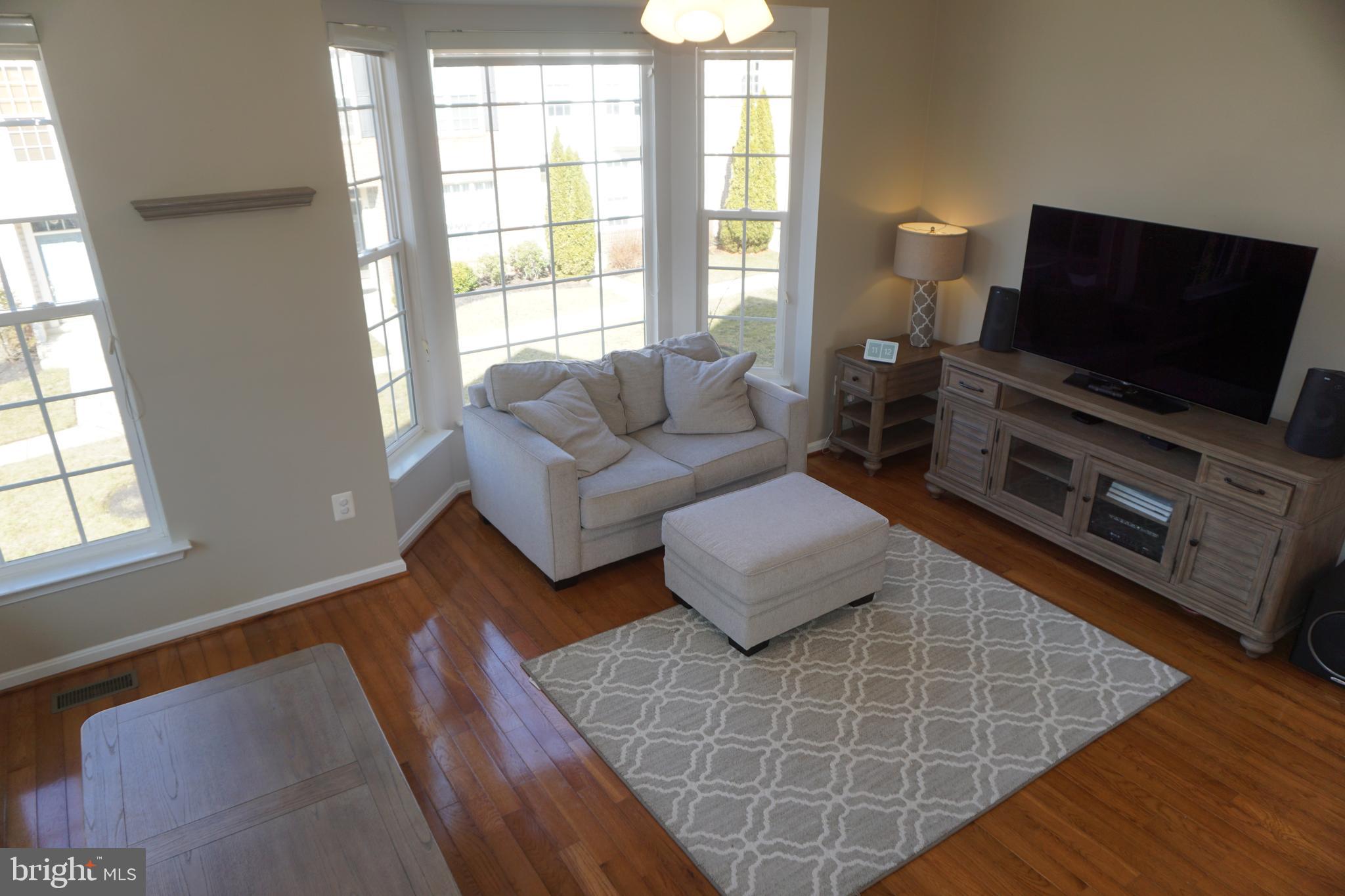 2642 Raptor Drive Odenton, MD 21113 - Photo 19 of 38 Gallery Image 19