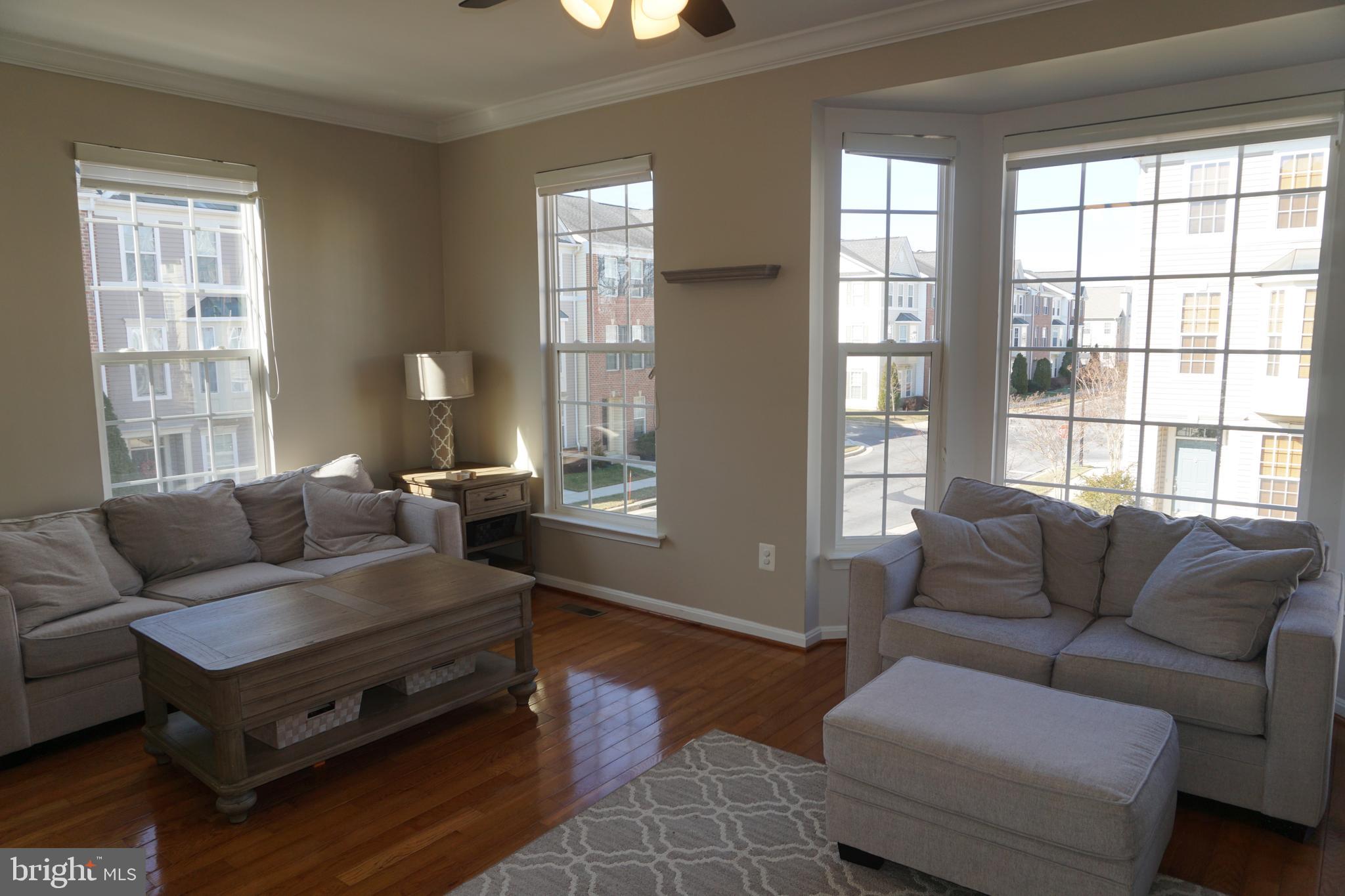 2642 Raptor Drive Odenton, MD 21113 - Photo 20 of 38 Gallery Image 20