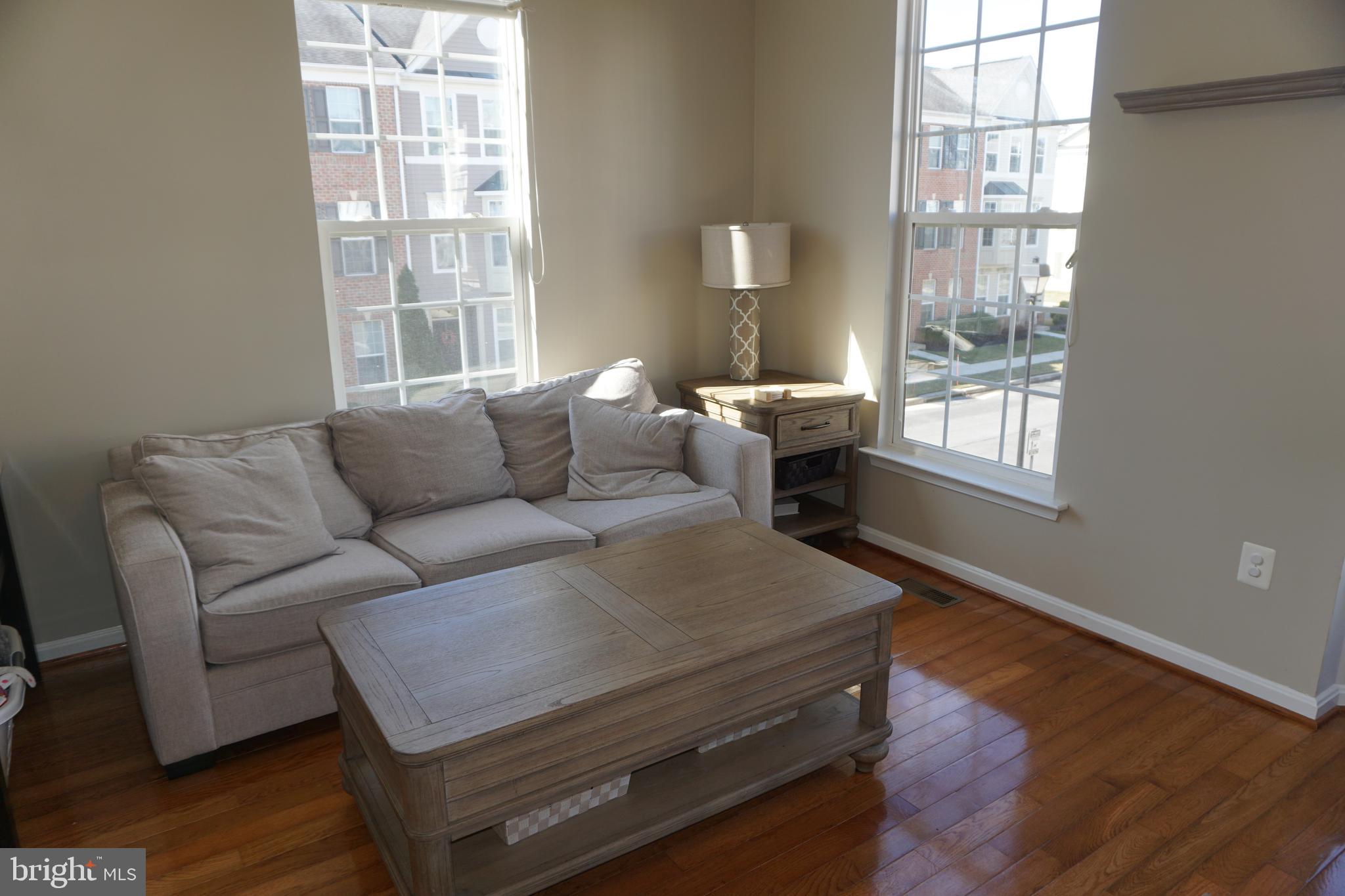 2642 Raptor Drive Odenton, MD 21113 - Photo 21 of 38 Gallery Image 21