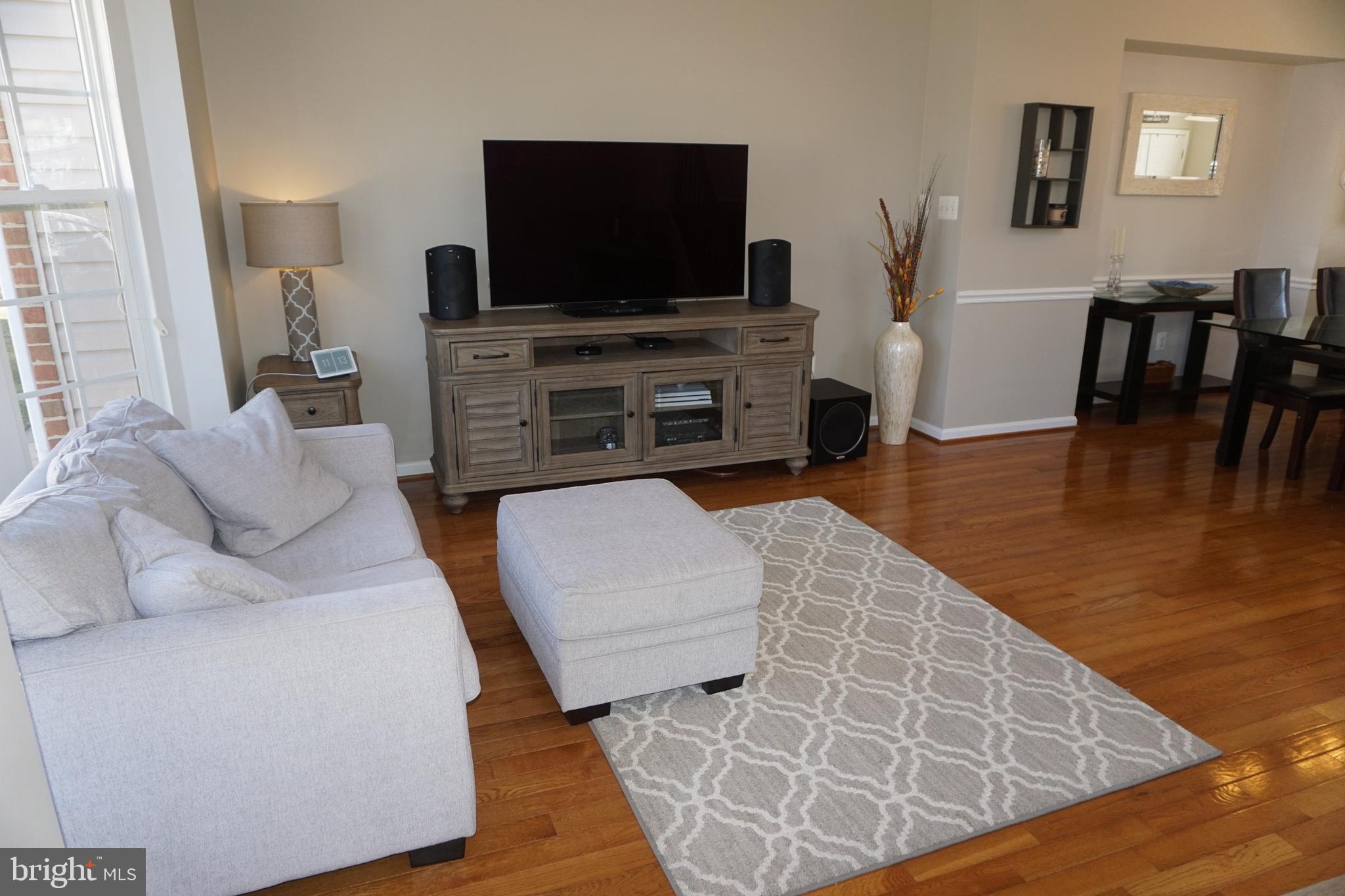 2642 Raptor Drive Odenton, MD 21113 - Photo 23 of 38 Gallery Image 23