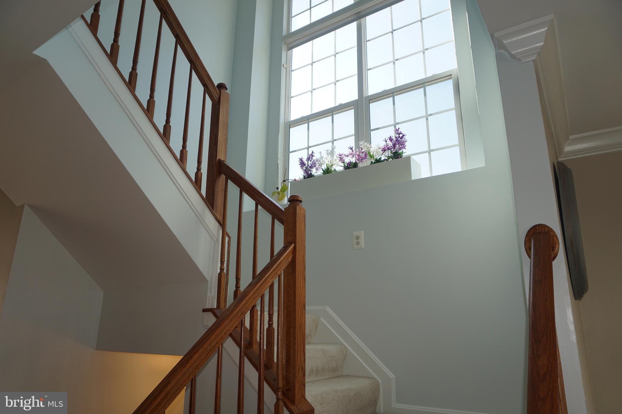 2642 Raptor Drive Odenton, MD 21113 - Photo 24 of 38 Gallery Image 24