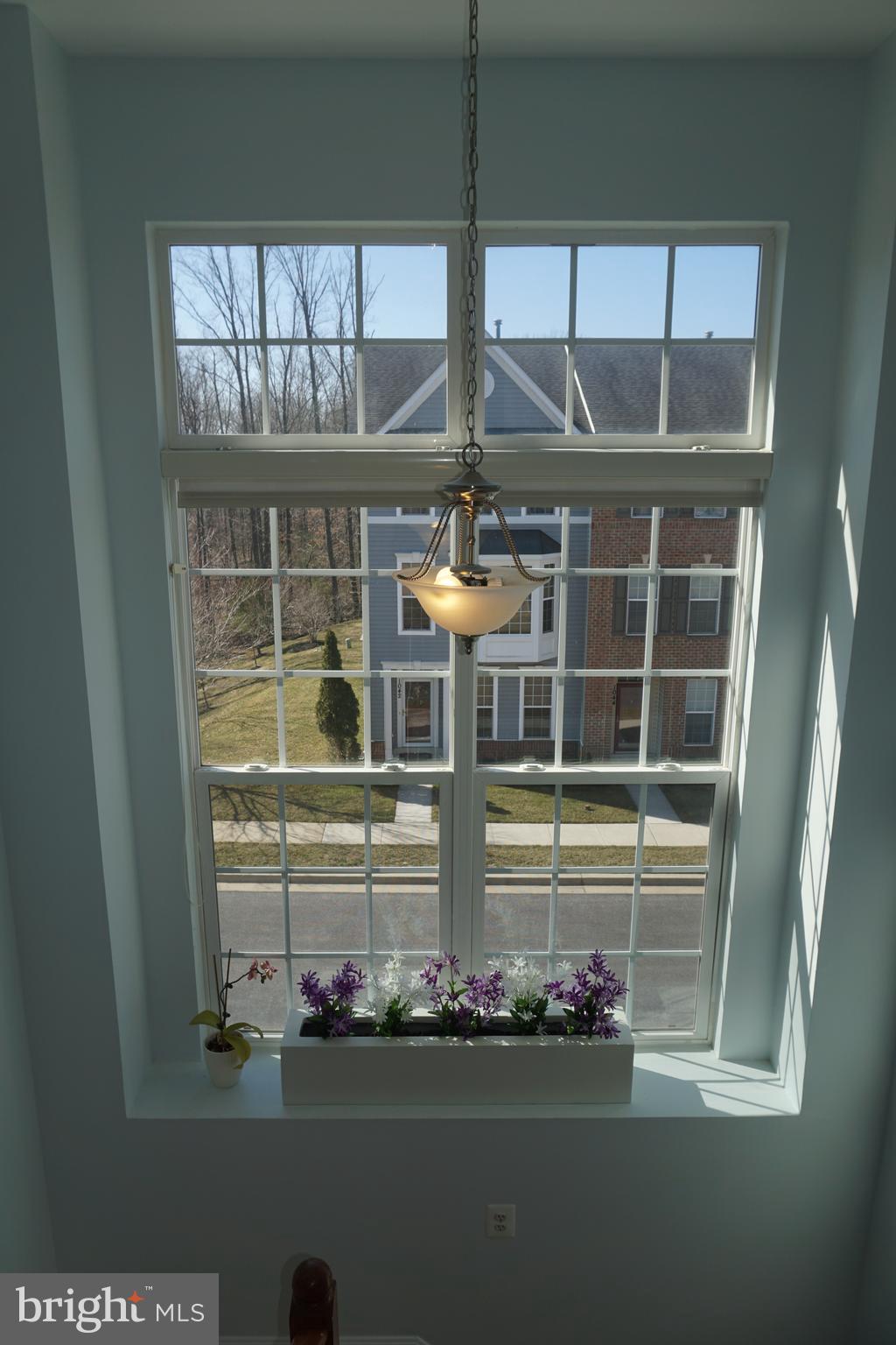 2642 Raptor Drive Odenton, MD 21113 - Photo 25 of 38 Gallery Image 25