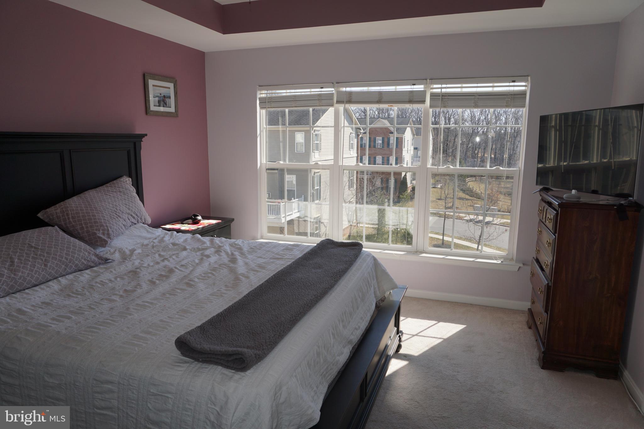 2642 Raptor Drive Odenton, MD 21113 - Photo 26 of 38 Gallery Image 26
