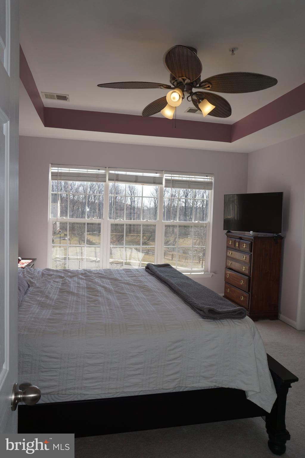 2642 Raptor Drive Odenton, MD 21113 - Photo 28 of 38 Gallery Image 28
