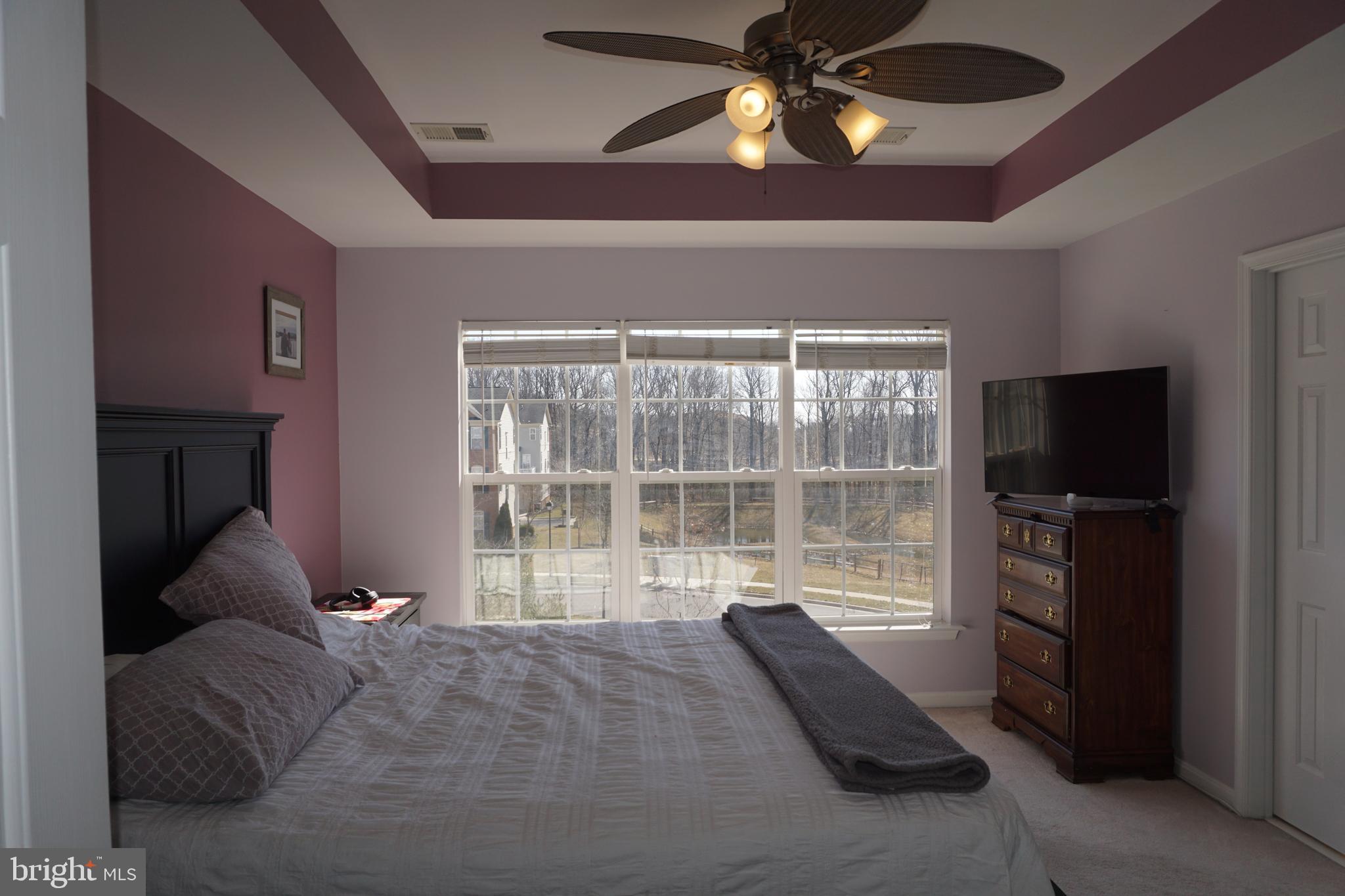 2642 Raptor Drive Odenton, MD 21113 - Photo 29 of 38 Gallery Image 29
