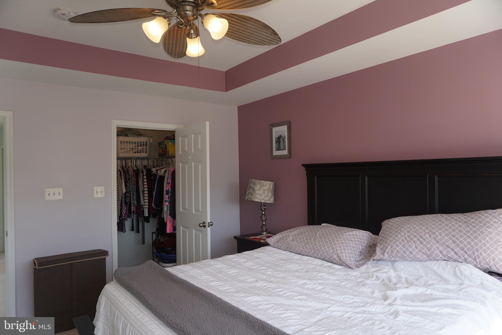 2642 Raptor Drive Odenton, MD 21113 - Photo 30 of 38 Gallery Image 30