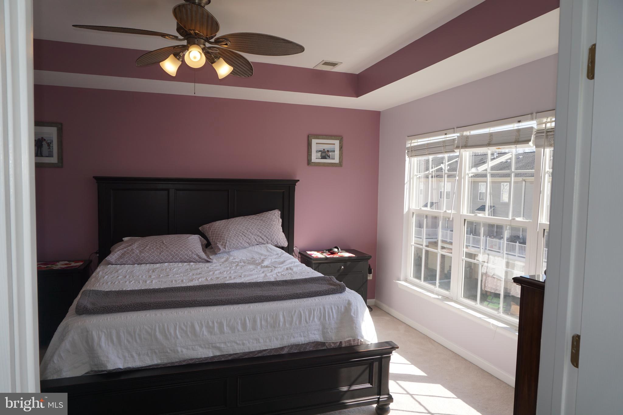 2642 Raptor Drive Odenton, MD 21113 - Photo 31 of 38 Gallery Image 31