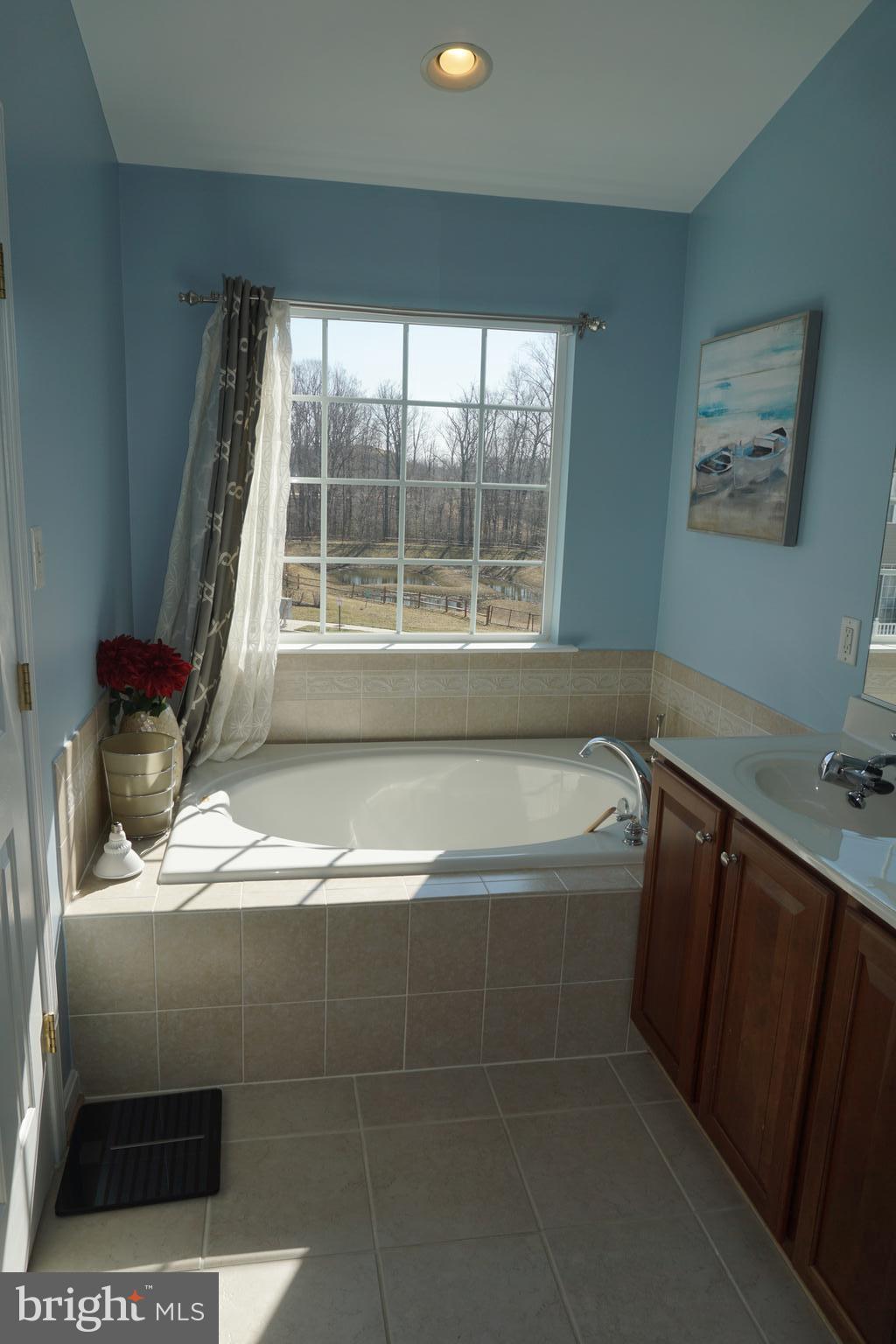 2642 Raptor Drive Odenton, MD 21113 - Photo 32 of 38 Gallery Image 32