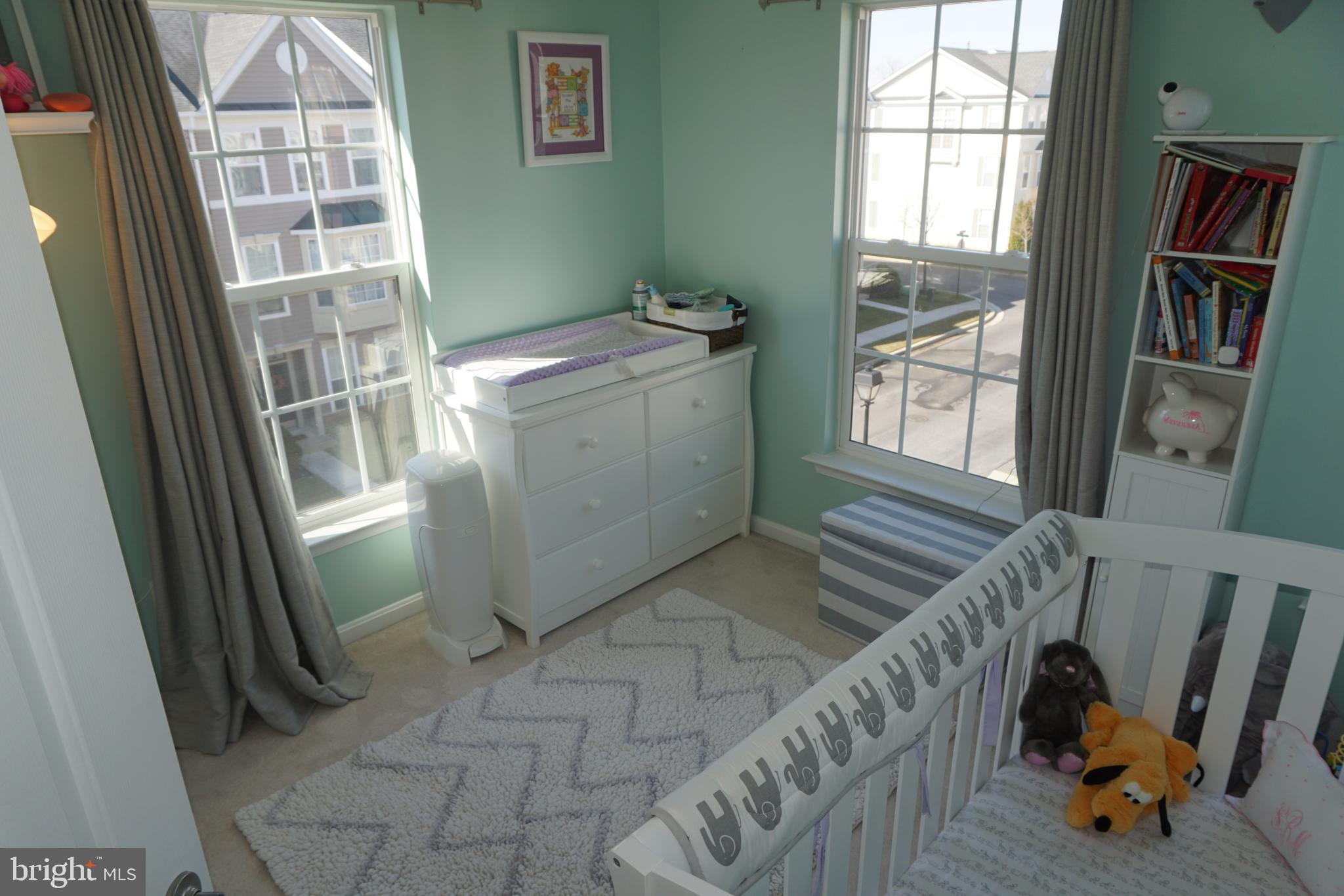 2642 Raptor Drive Odenton, MD 21113 - Photo 34 of 38 Gallery Image 34