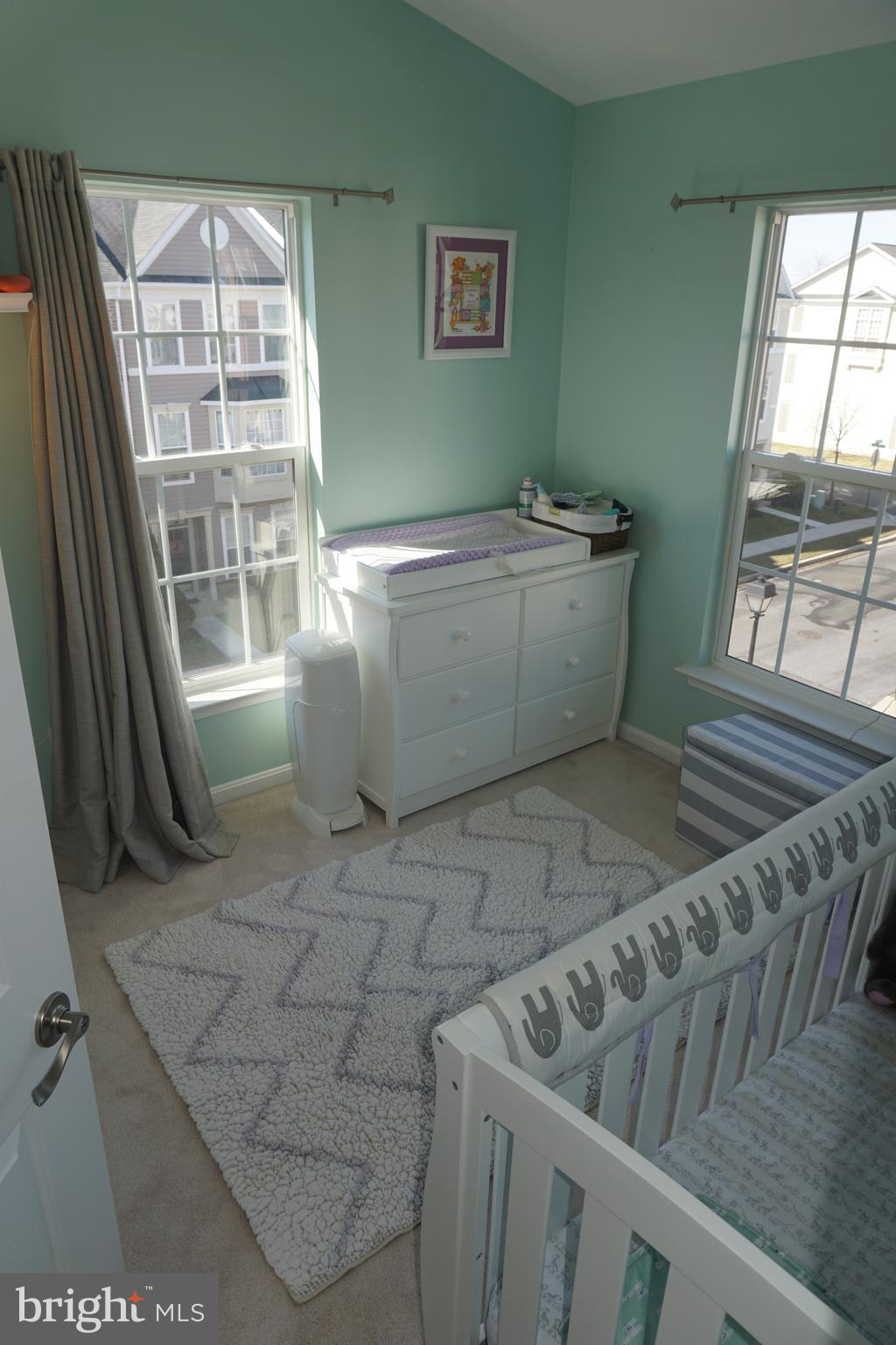 2642 Raptor Drive Odenton, MD 21113 - Photo 35 of 38 Gallery Image 35