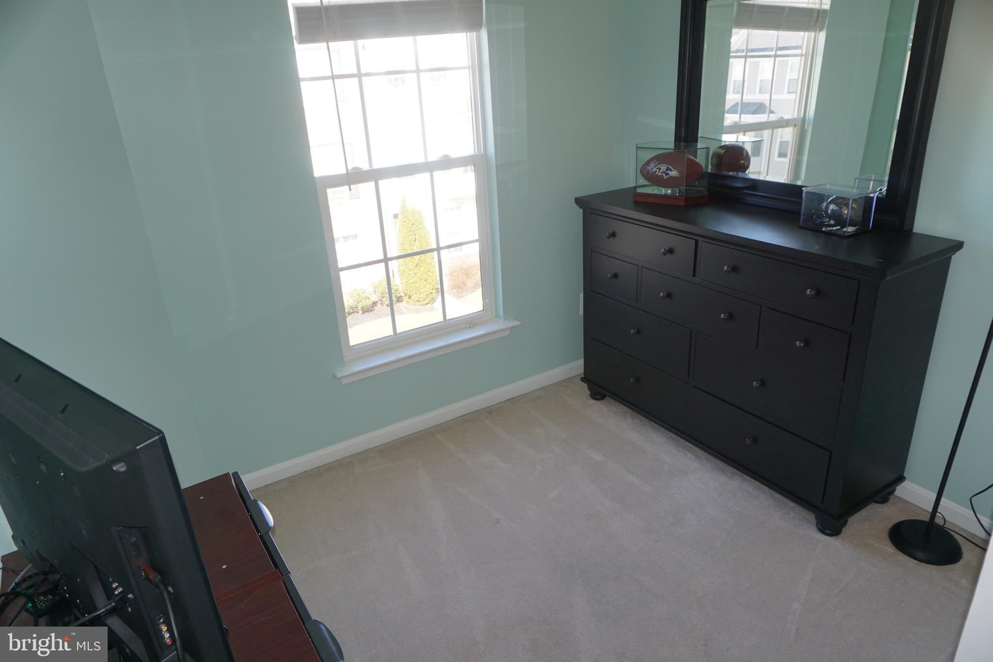 2642 Raptor Drive Odenton, MD 21113 - Photo 36 of 38 Gallery Image 36