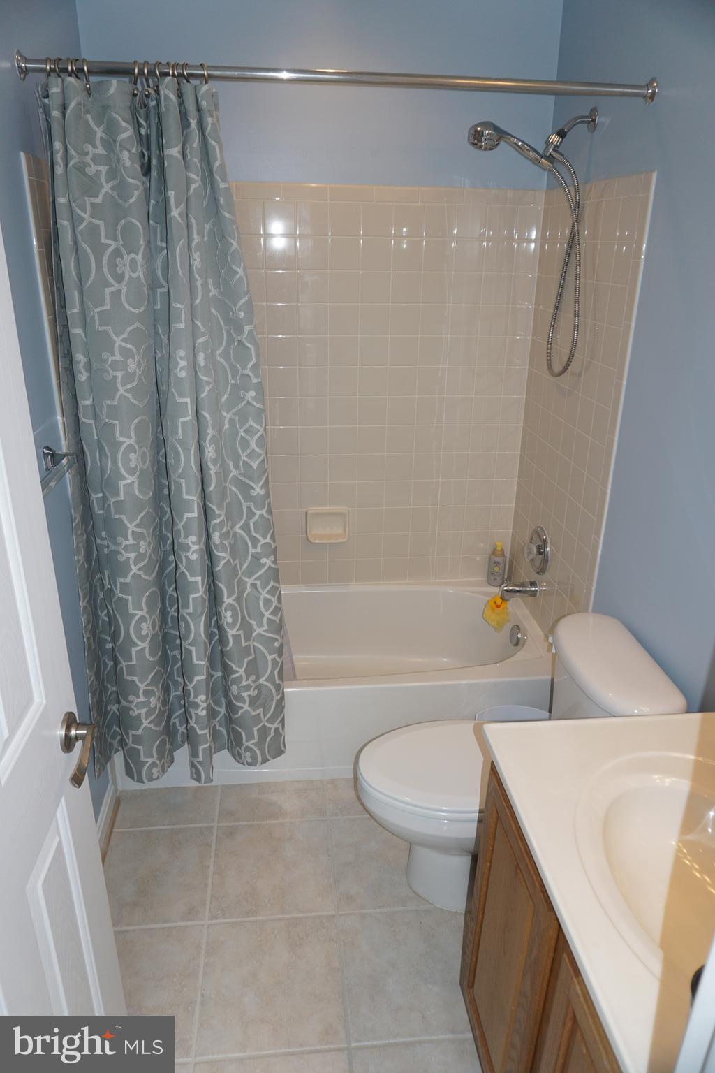 2642 Raptor Drive Odenton, MD 21113 - Photo 37 of 38 Gallery Image 37