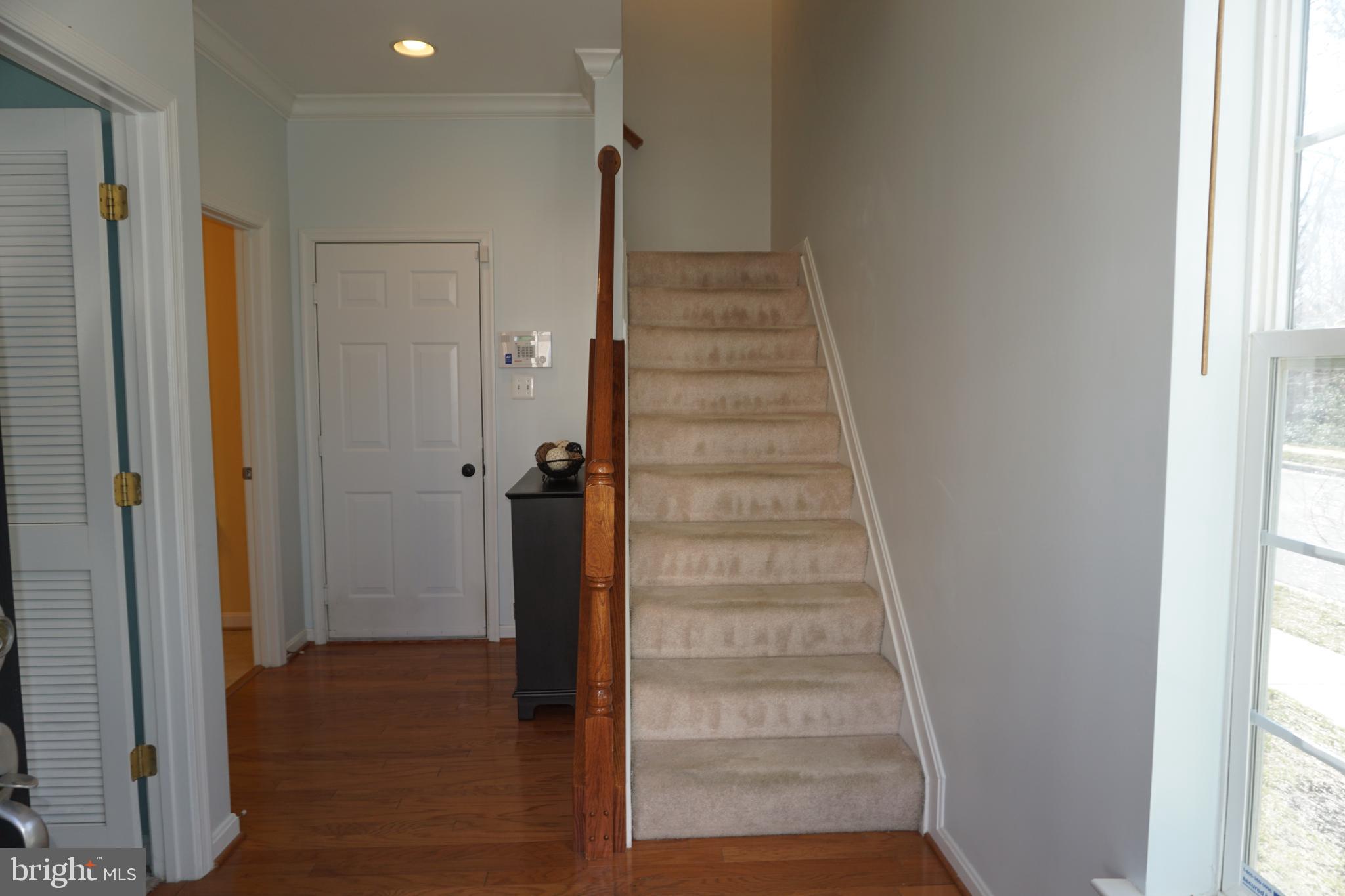 2642 Raptor Drive Odenton, MD 21113 - Photo 5 of 38 Gallery Image 5