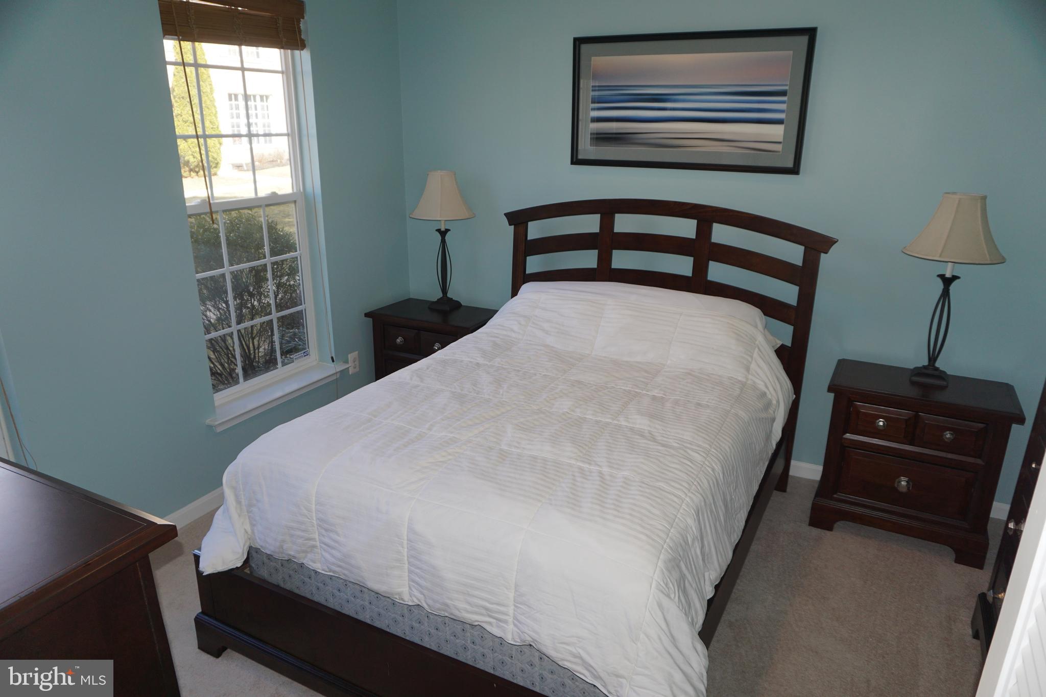 2642 Raptor Drive Odenton, MD 21113 - Photo 6 of 38 Gallery Image 6