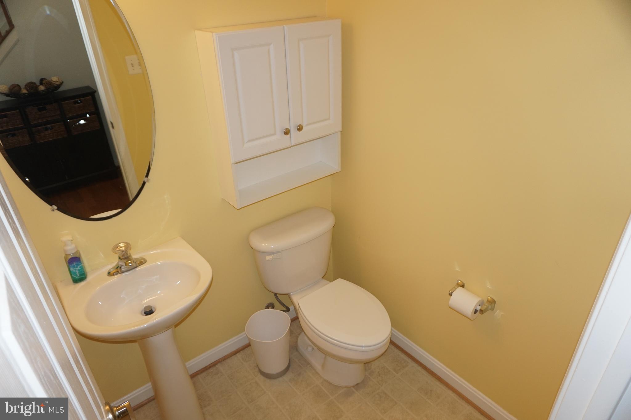 2642 Raptor Drive Odenton, MD 21113 - Photo 8 of 38 Gallery Image 8