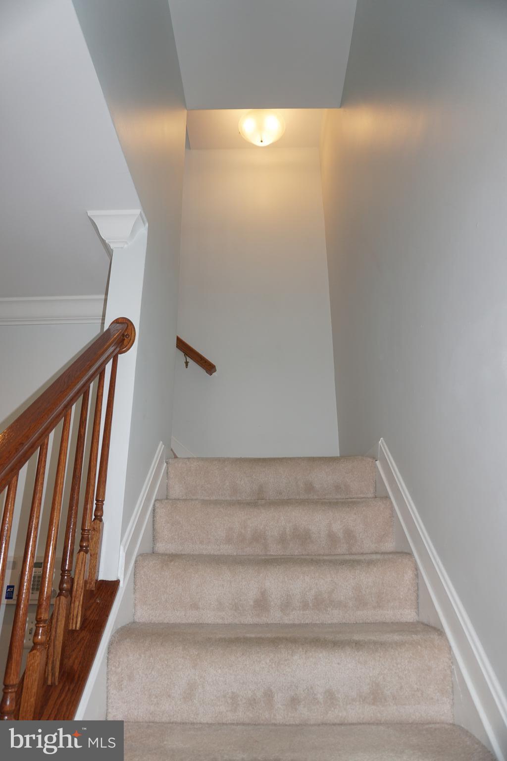 2642 Raptor Drive Odenton, MD 21113 - Photo 9 of 38 Gallery Image 9