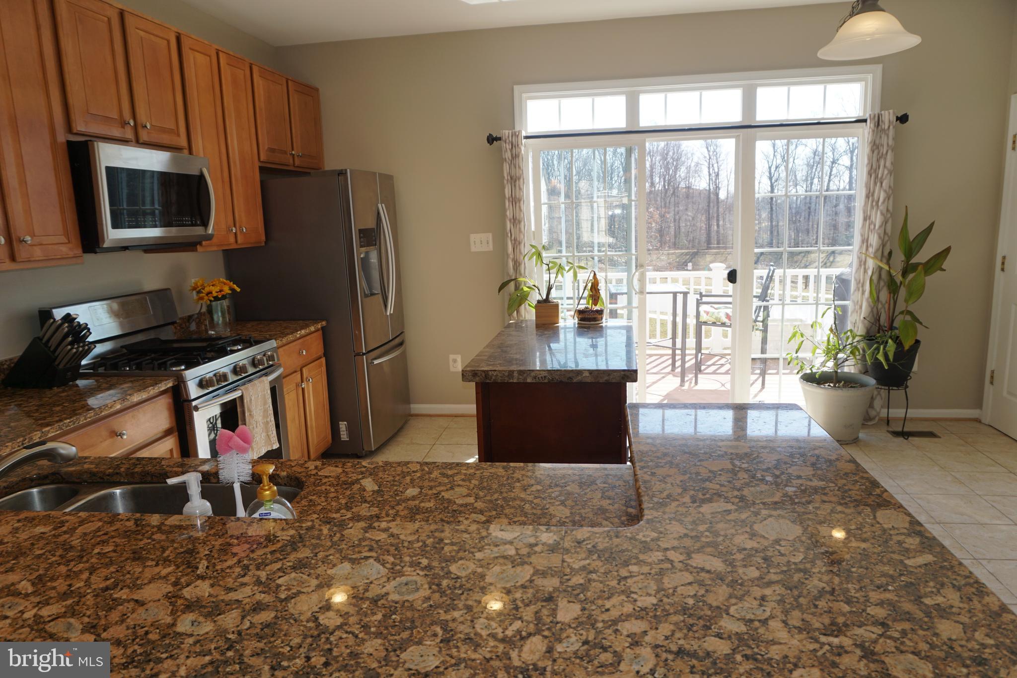 2642 Raptor Drive Odenton, MD 21113 - Photo 10 of 38 Gallery Image 10