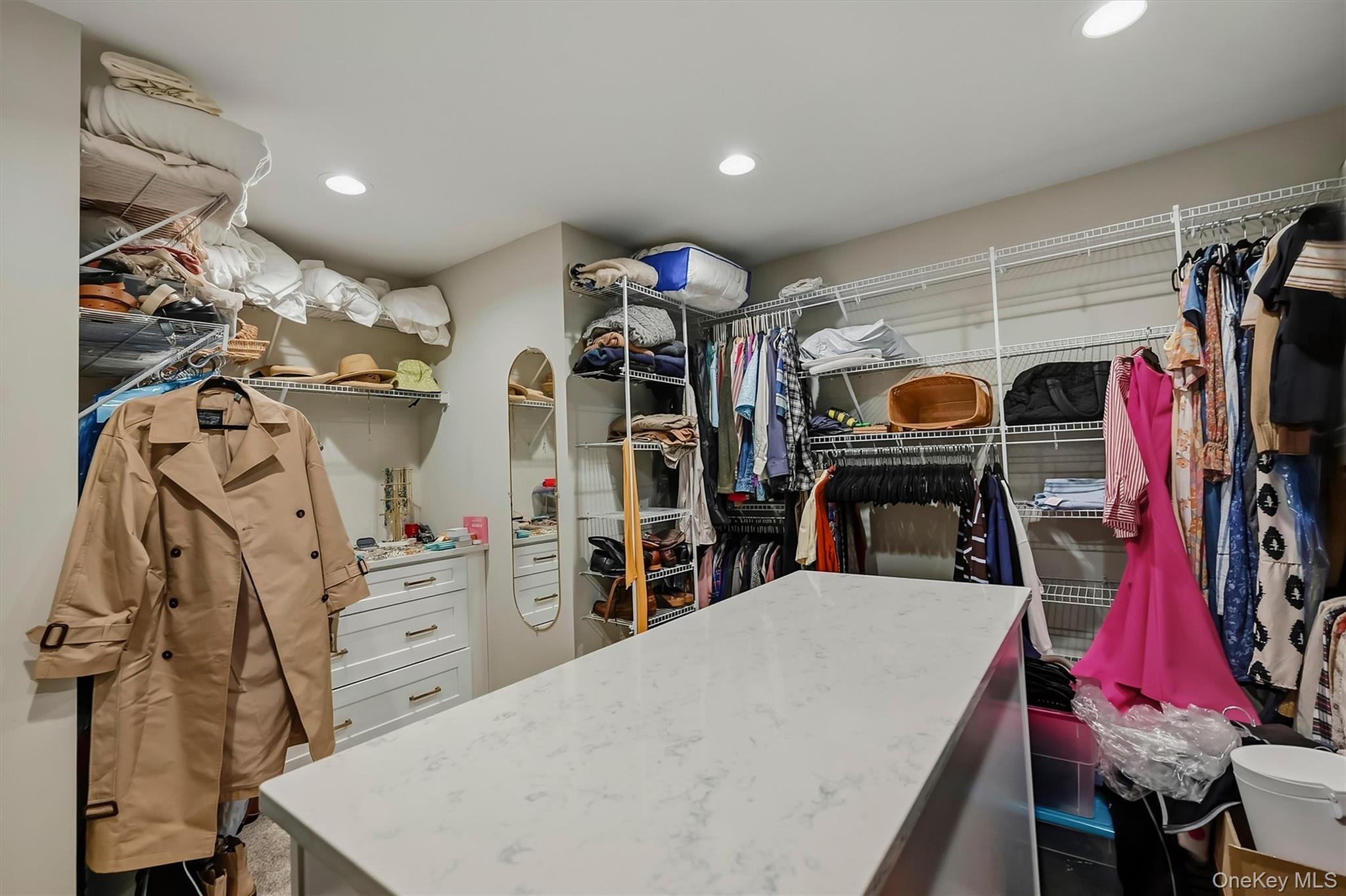 354 Mt Joy Road Middletown, NY 10941 - Photo 36 of 50 Gallery Image 36