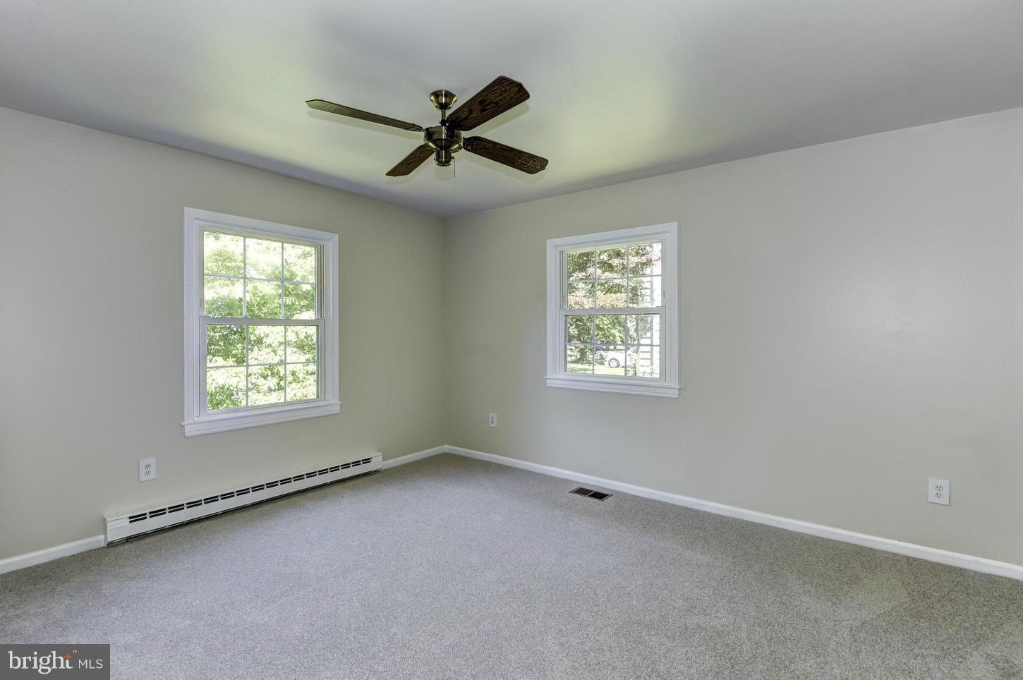 11317 Rambling Road Gaithersburg, MD 20879 - Photo 20 of 27 Bedroom