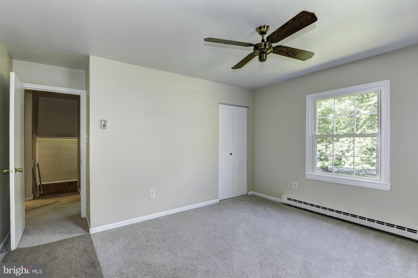 11317 Rambling Road Gaithersburg, MD 20879 - Photo 21 of 27 Bedroom
