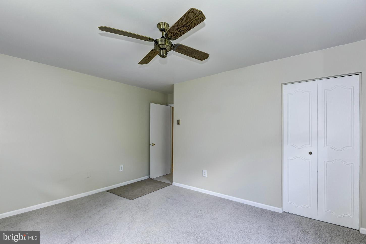 11317 Rambling Road Gaithersburg, MD 20879 - Photo 22 of 27 Bedroom