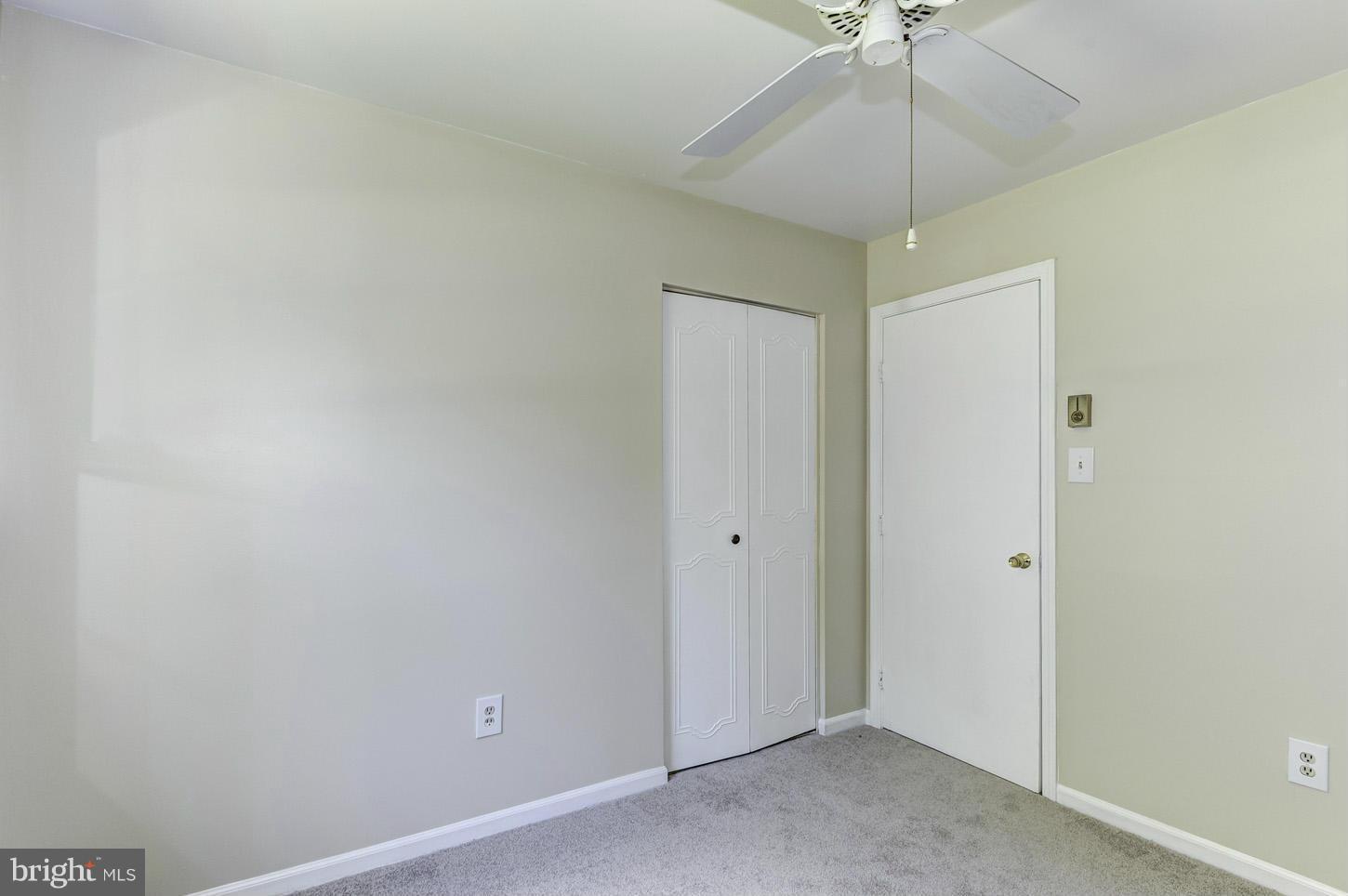 11317 Rambling Road Gaithersburg, MD 20879 - Photo 24 of 27 Bedroom