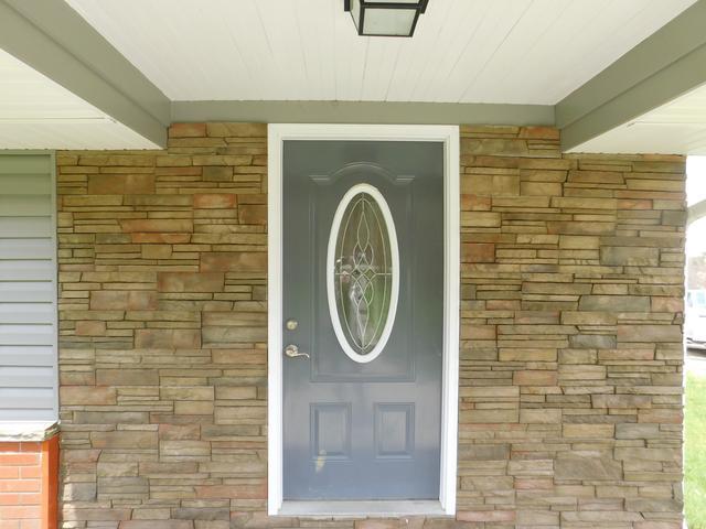8833 Scandia Road Russell, PA 16345 - Photo 6 of 44 Gallery Image 6