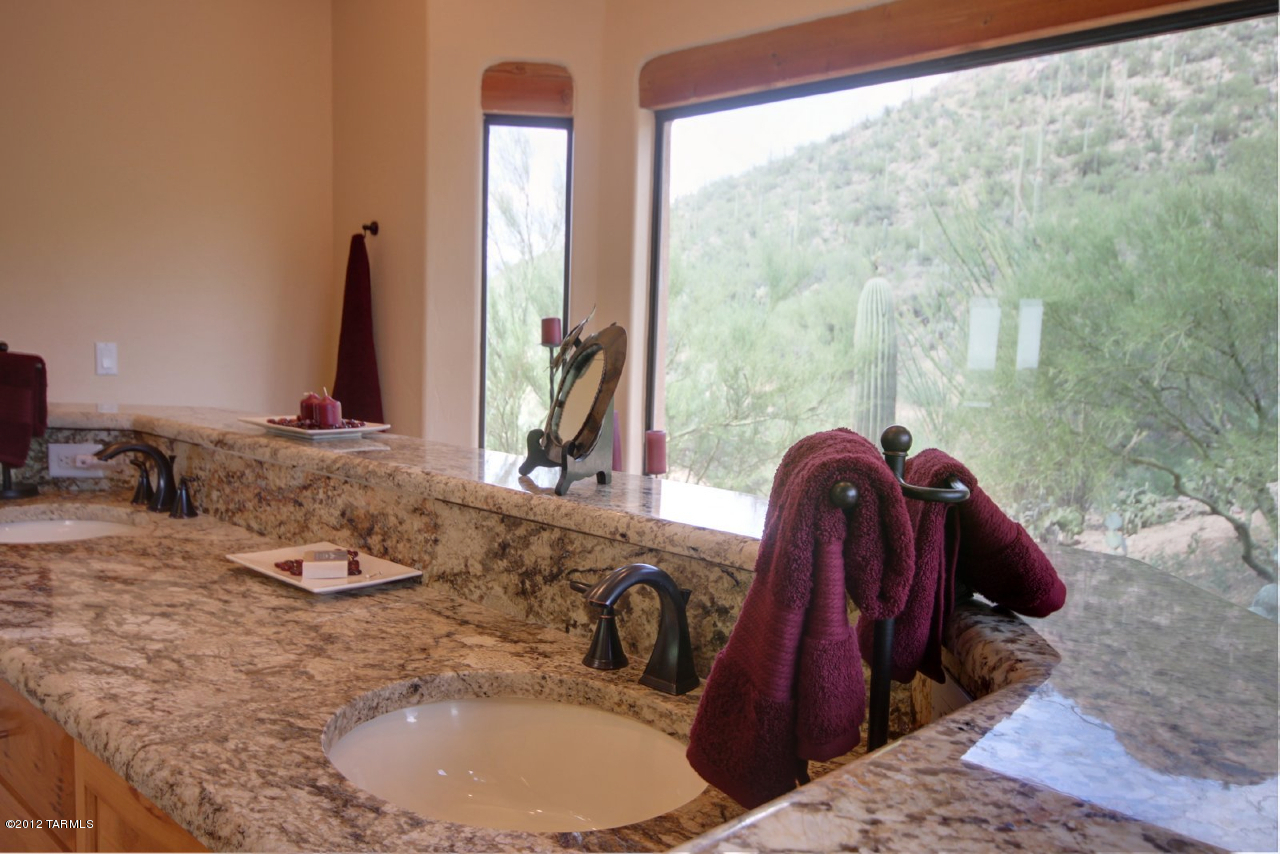 13301 East Scout Rest Road Tucson, AZ 85749 - Photo 29 of 48