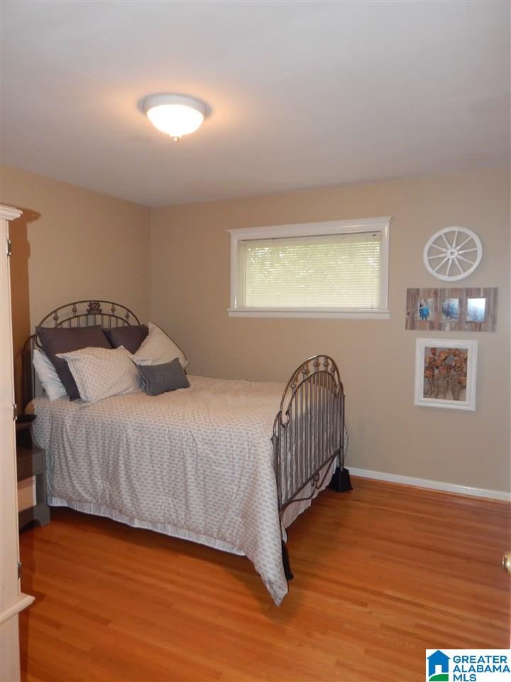 2504 Highview Road Gardendale, AL 35071 - Photo 23 of 25