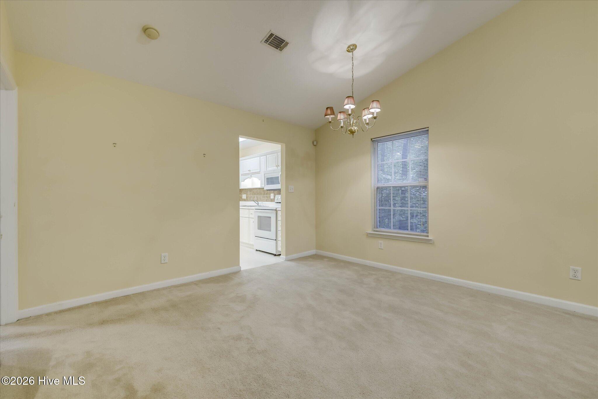 301 Beech Lane Grovetown, GA 30813 - Photo 13 of 41 14-114