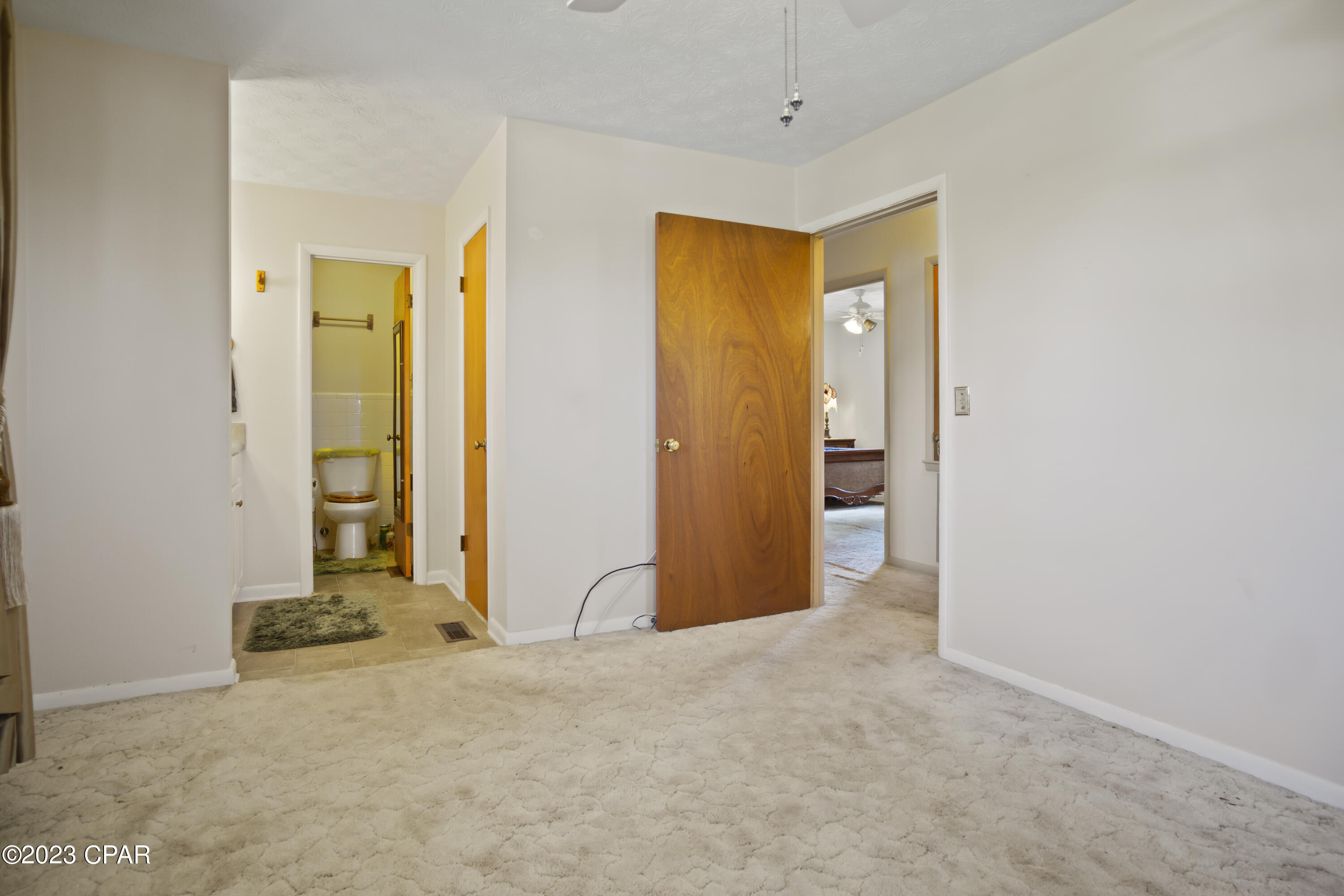 4491 Decatur Street Marianna, FL 32446 - Photo 37 of 48 Gallery Image 37