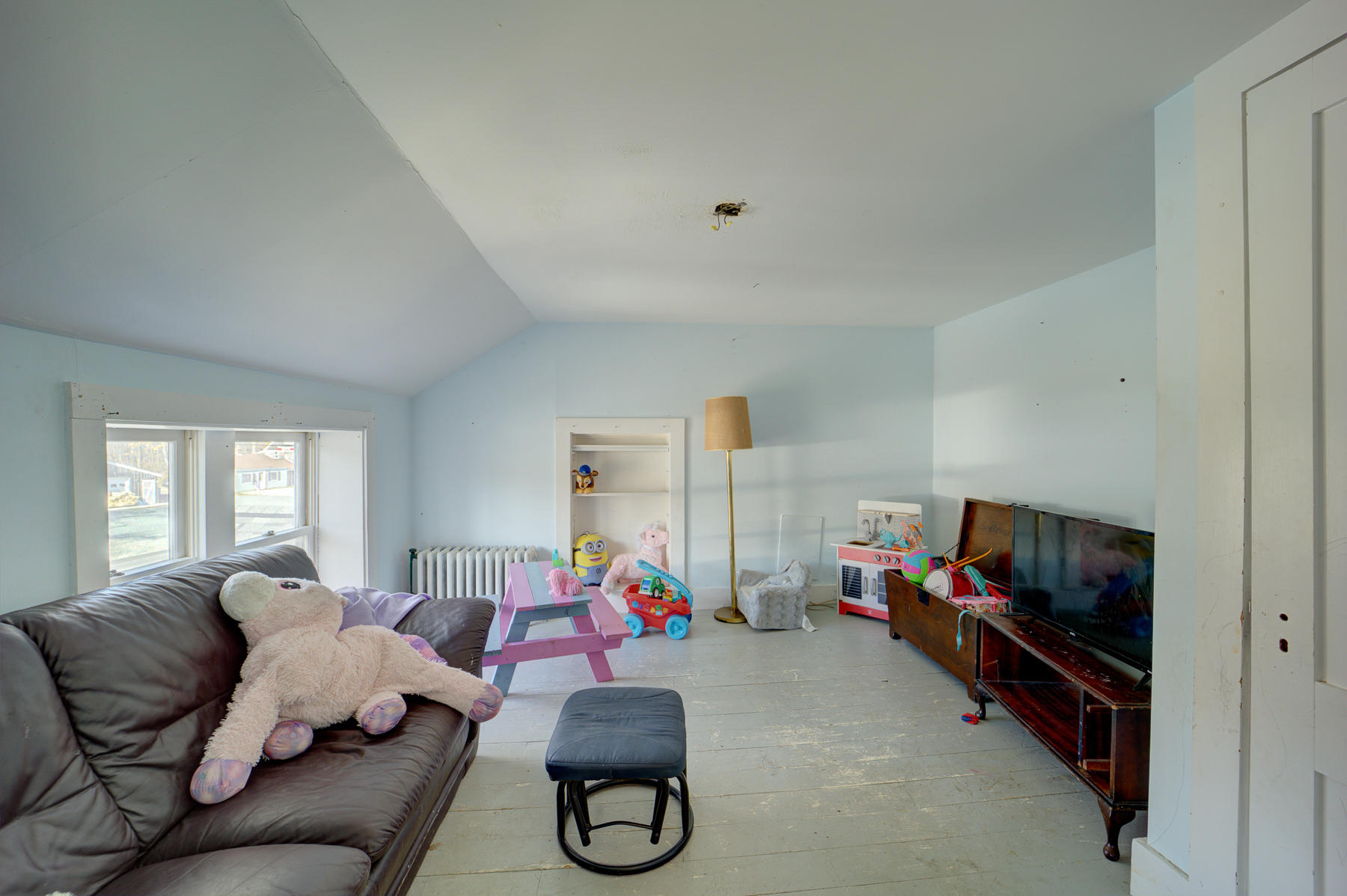 165 Ellsworth Road Blue Hill, ME 04614 - Photo 58 of 64 Final Apartment 4