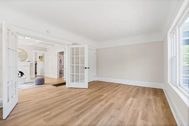 $995,000 | 551 53rd Street, Oakland, CA 94609