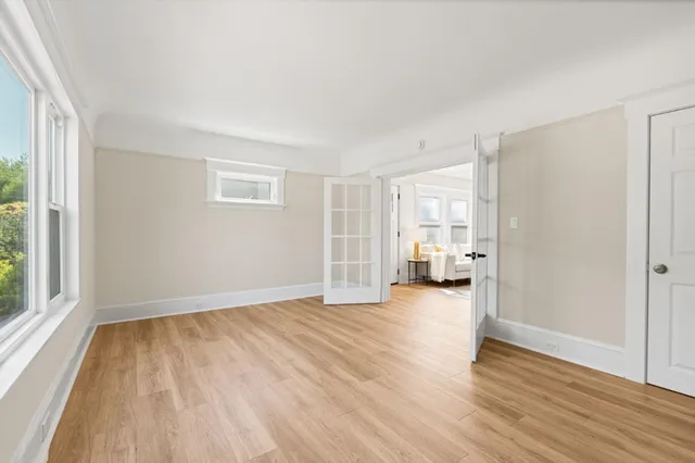 $995,000 | 551 53rd Street, Oakland, CA 94609