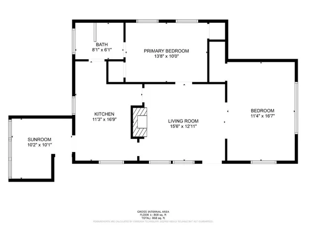 $995,000 | 551 53rd Street, Oakland, CA 94609