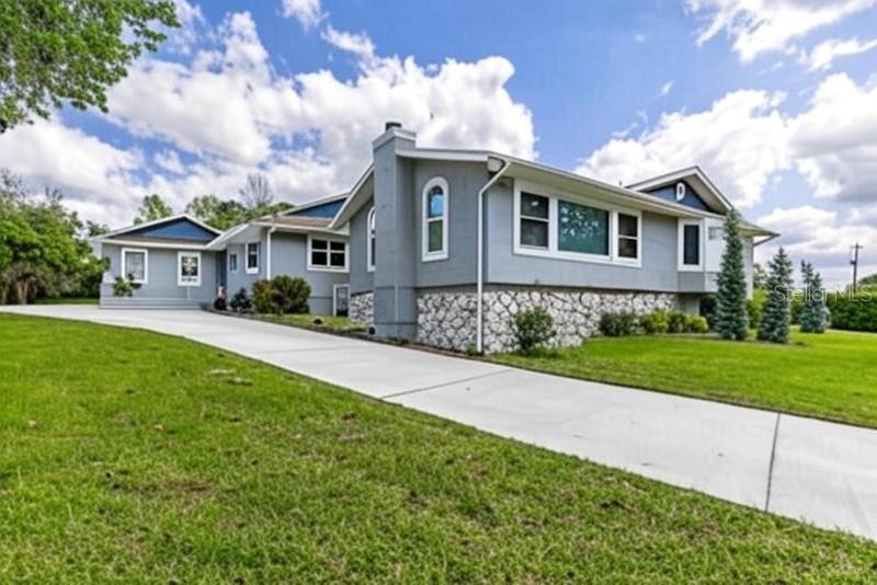 11619 Lane Park Road Tavares, FL 32778 - Photo 1 of 1 Gallery Image 1