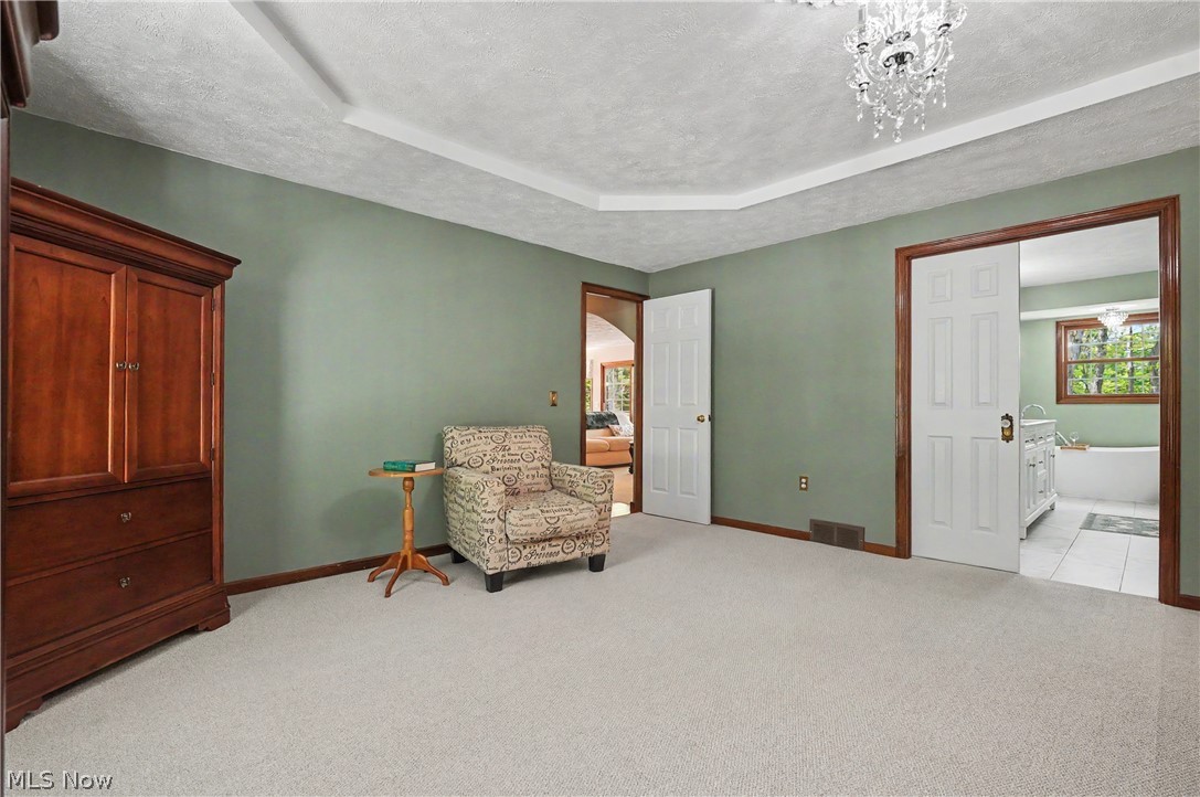 11003 Prouty Road Painesville, OH 44077 - Photo 6 of 50