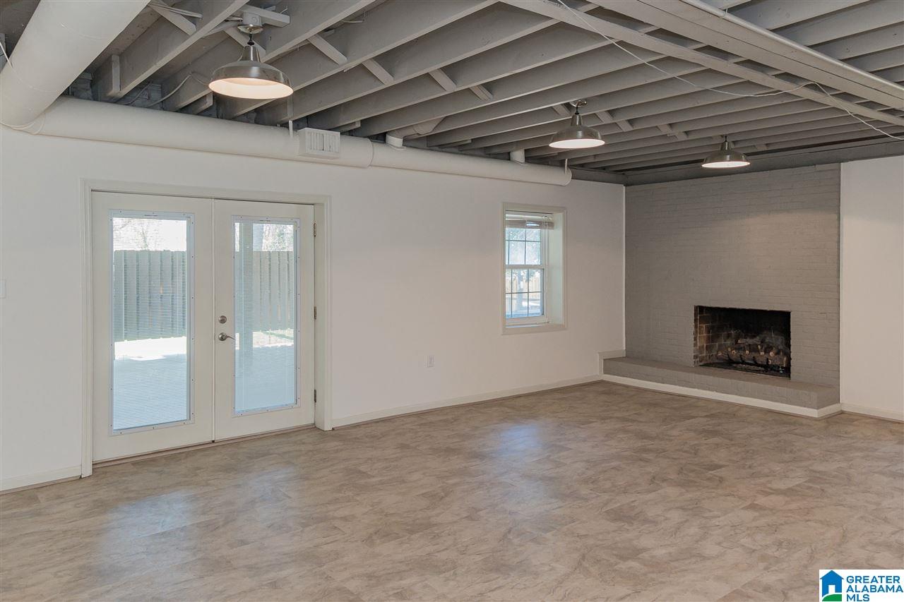 1825 Canton Road Birmingham, AL 35216 - Photo 32 of 50 Gallery Image 32