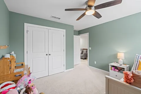 $459,900 | 6944 Leesville Road, Raleigh, NC 27613