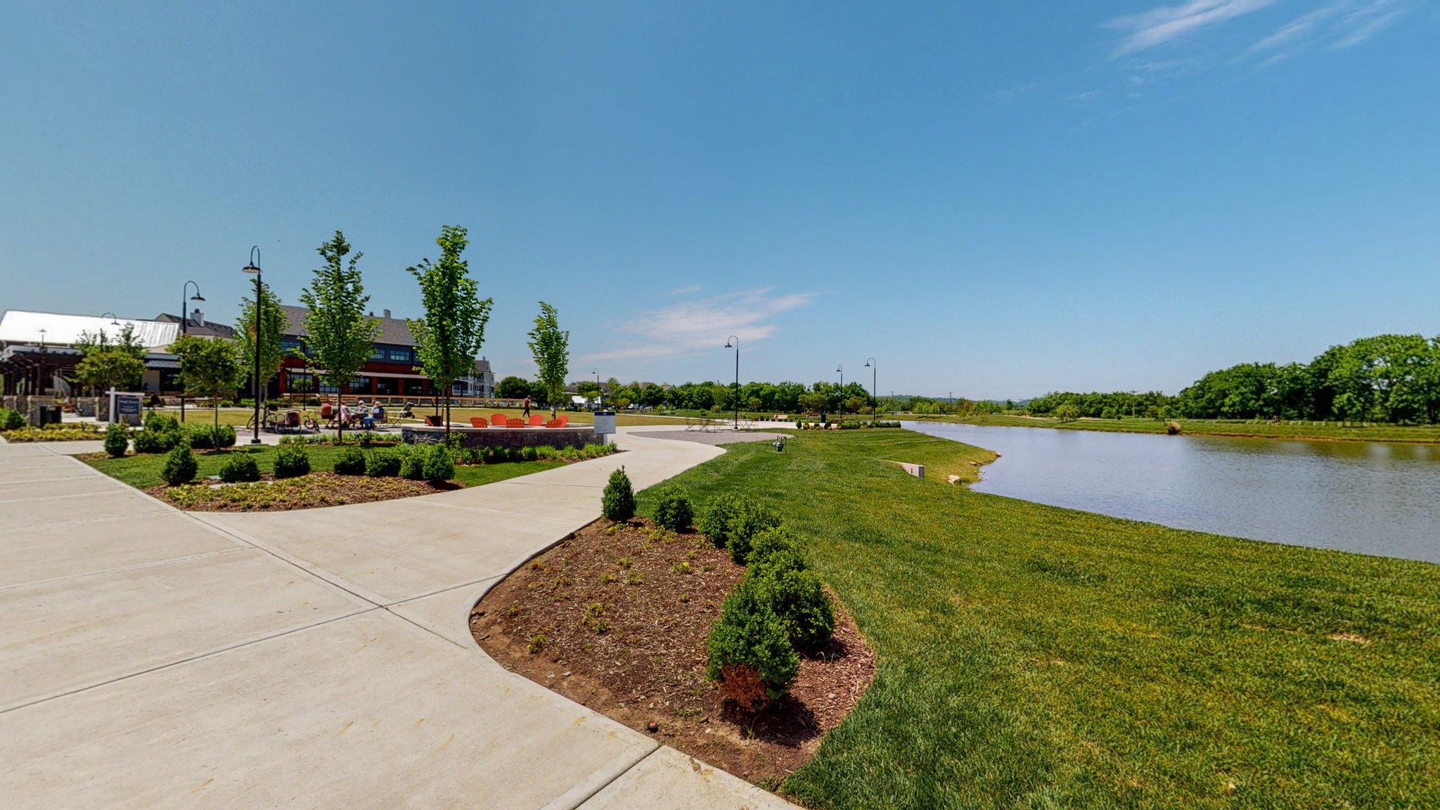 1726 Eliot Road Franklin, TN 37064 - Photo 41 of 43 Gallery Image 41