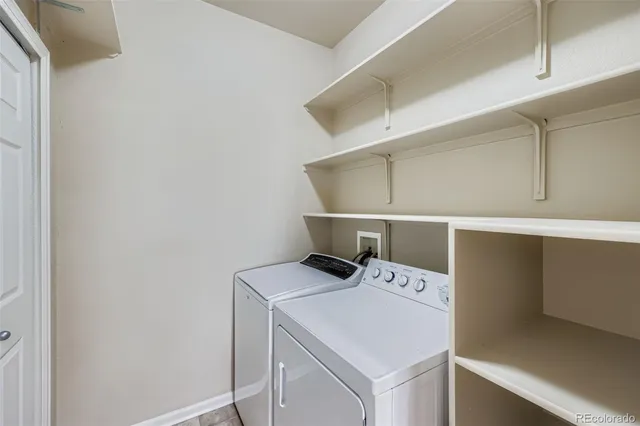 $307,000 | 479 Black Feather Loop, Unit 301, Castle Rock, CO 80104