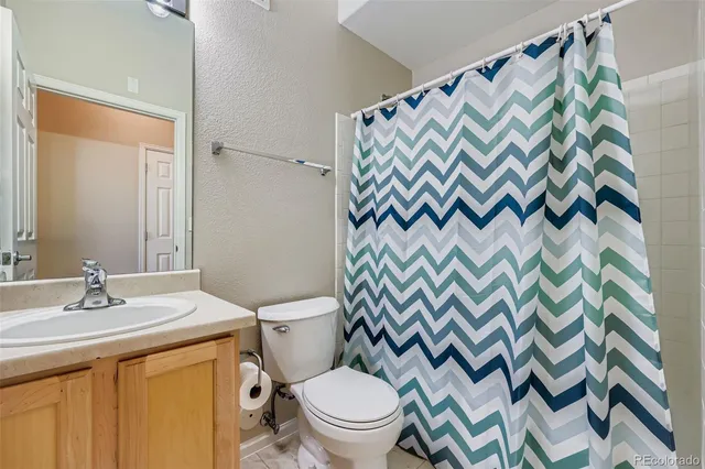 $307,000 | 479 Black Feather Loop, Unit 301, Castle Rock, CO 80104