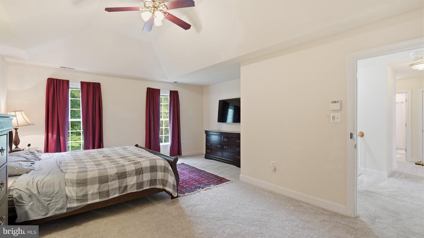 13301 Dumfries Road Manassas, VA 20112 - Photo 32 of 49 Gallery Image 32