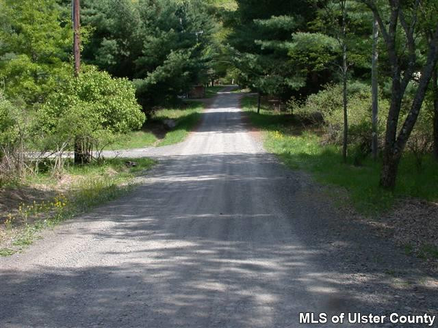 Tbd Nutmeg Road High Falls, NY 12440 - Photo 1 of 1 Photo 1