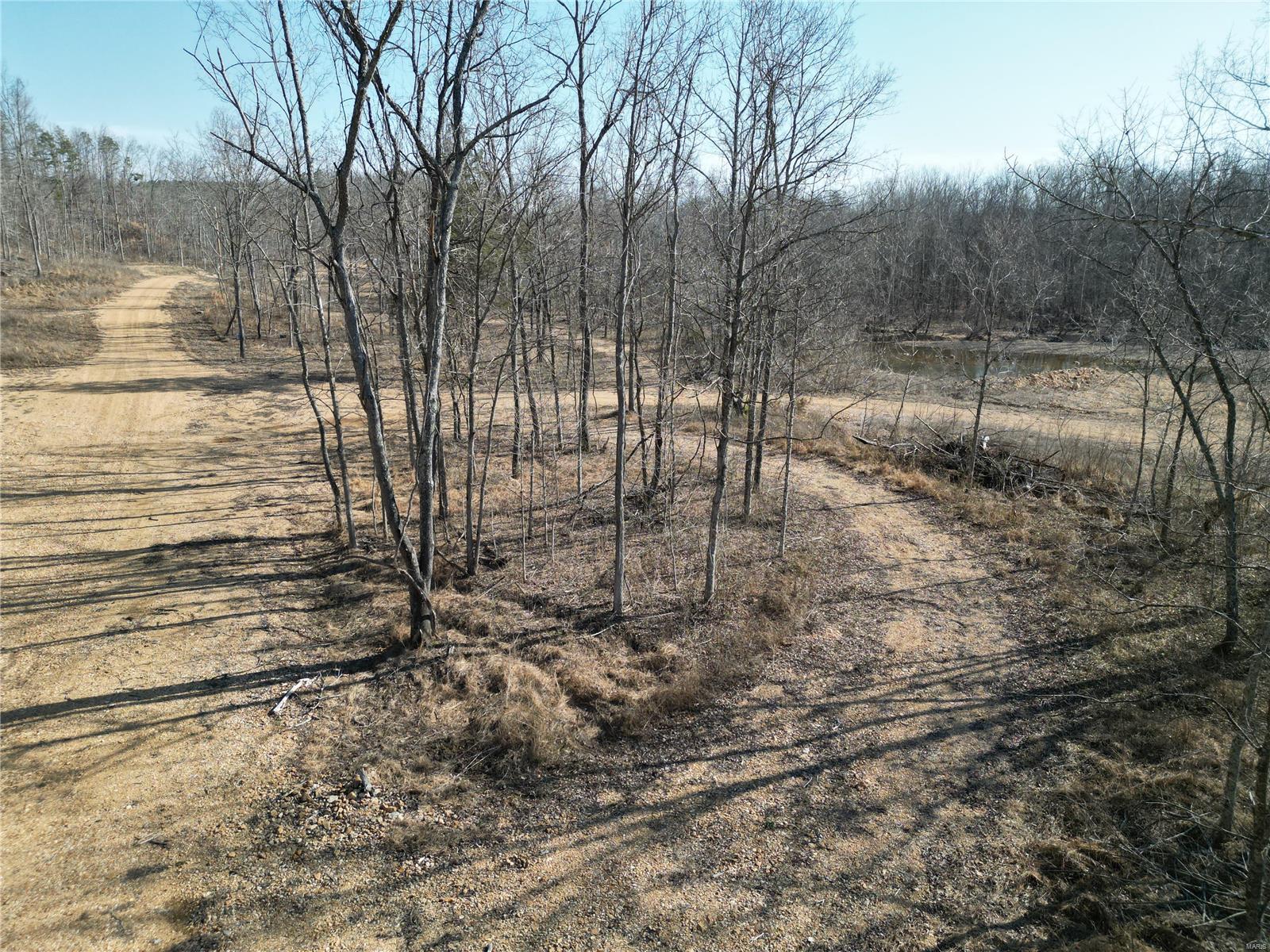 0 Madison Cr Fredericktown, MO 63645 - Photo 11 of 16